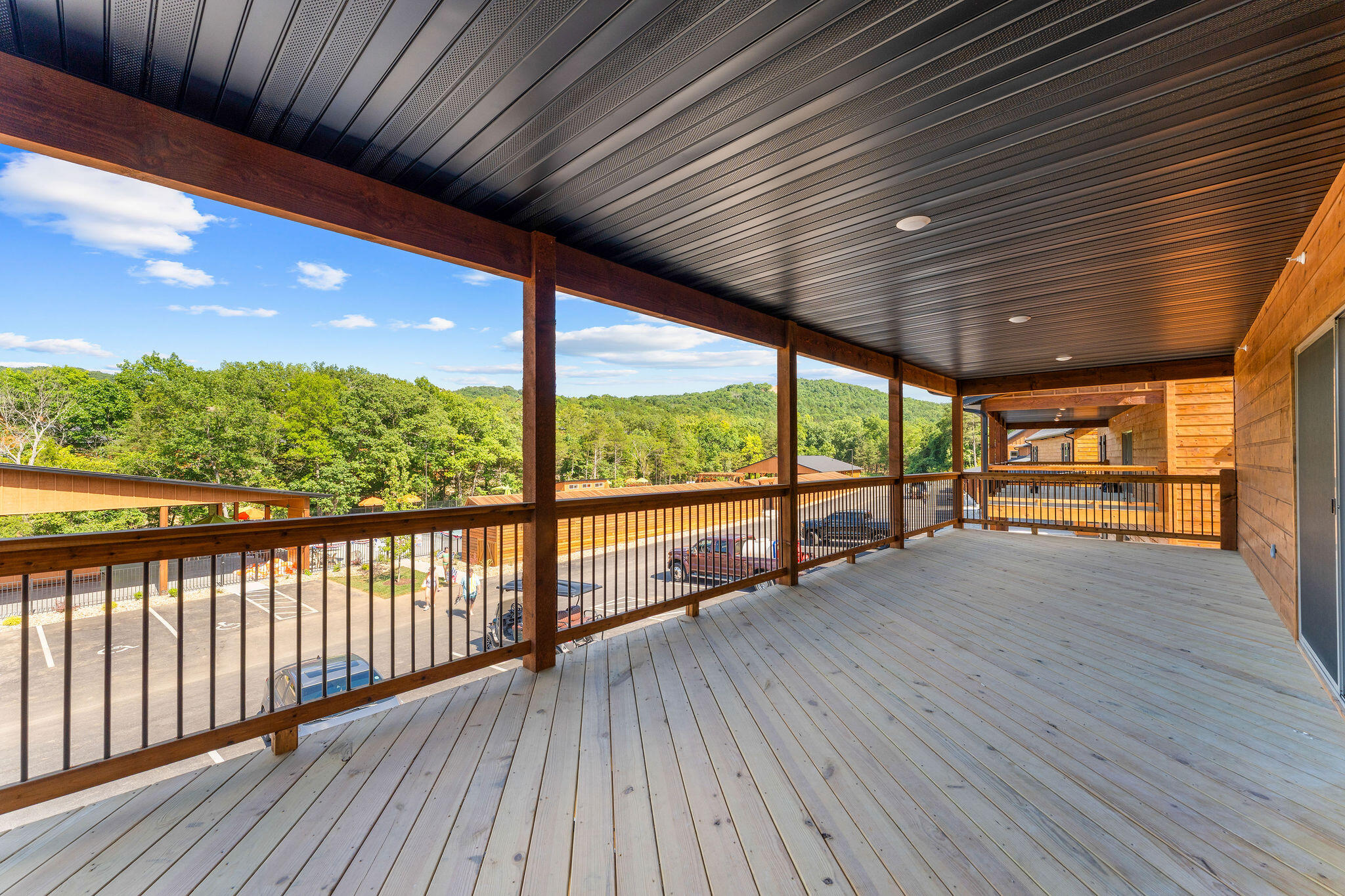 120 Pavilion Court Property Photo 34