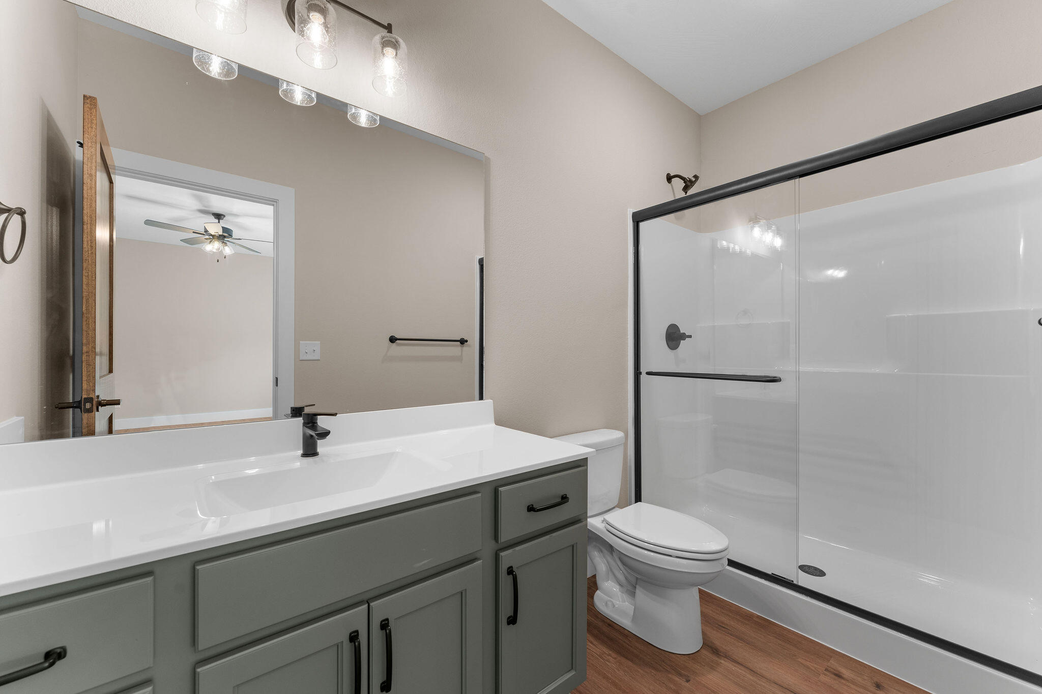120 Pavilion Court Property Photo 43