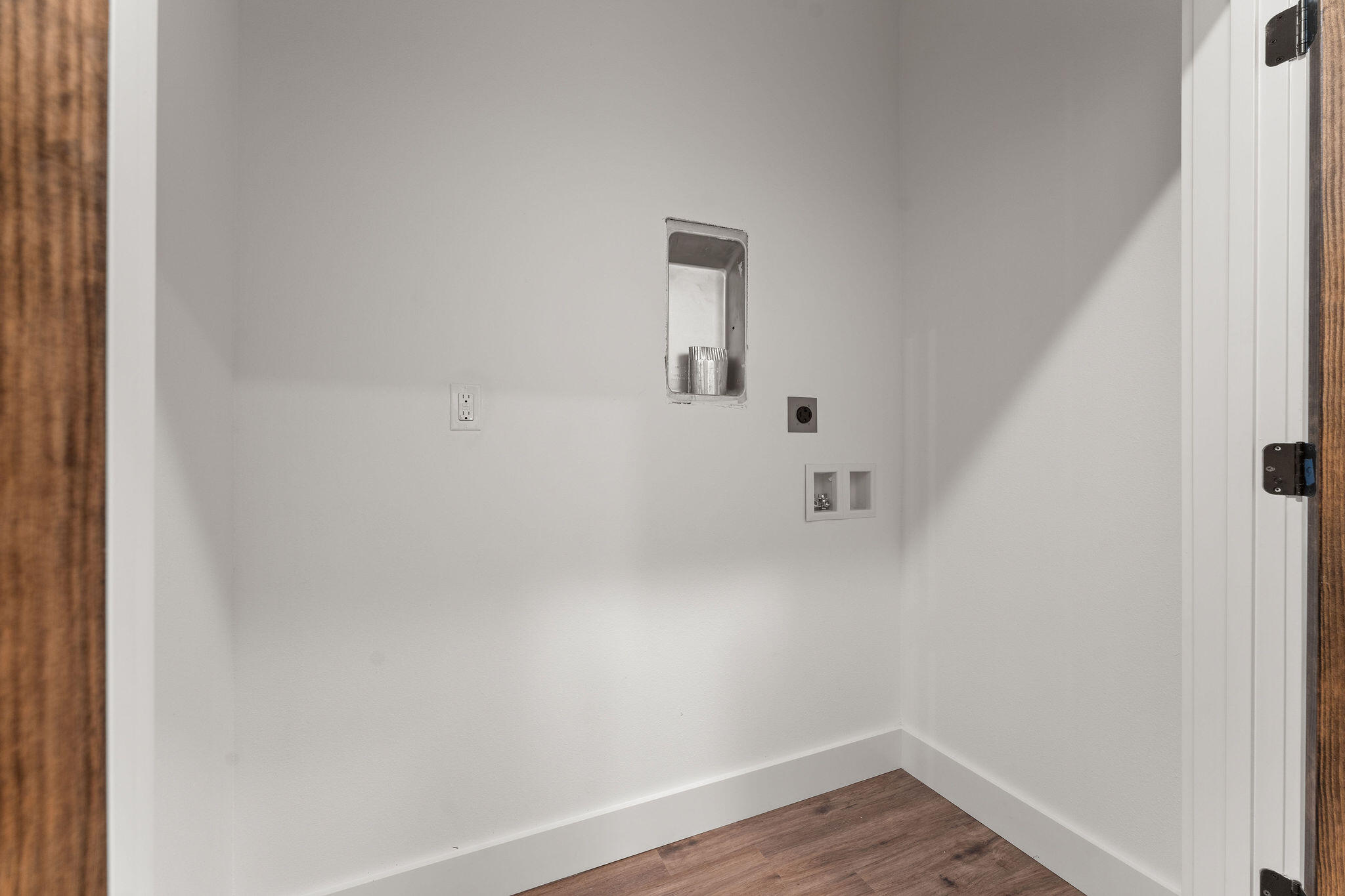 120 Pavilion Court Property Photo 46