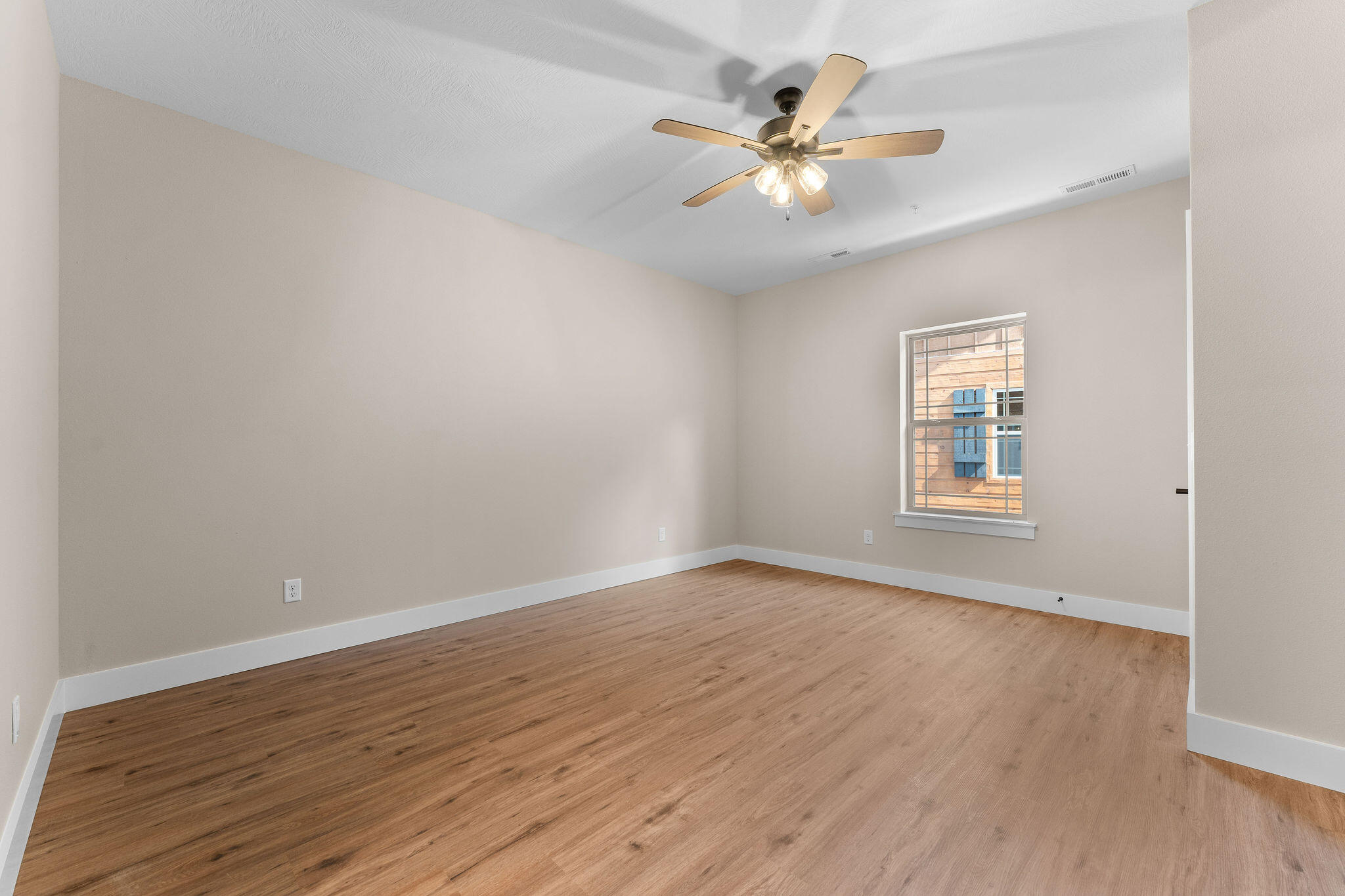 120 Pavilion Court Property Photo 47