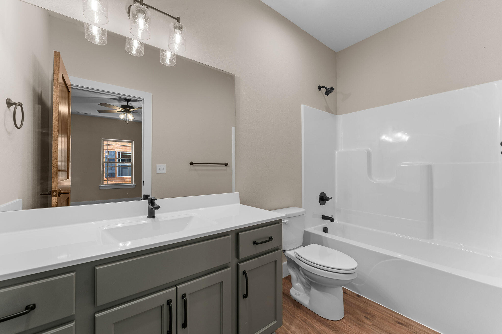 120 Pavilion Court Property Photo 49