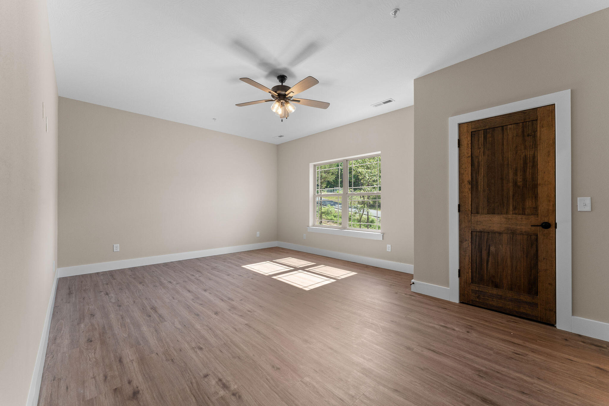 120 Pavilion Court Property Photo 50