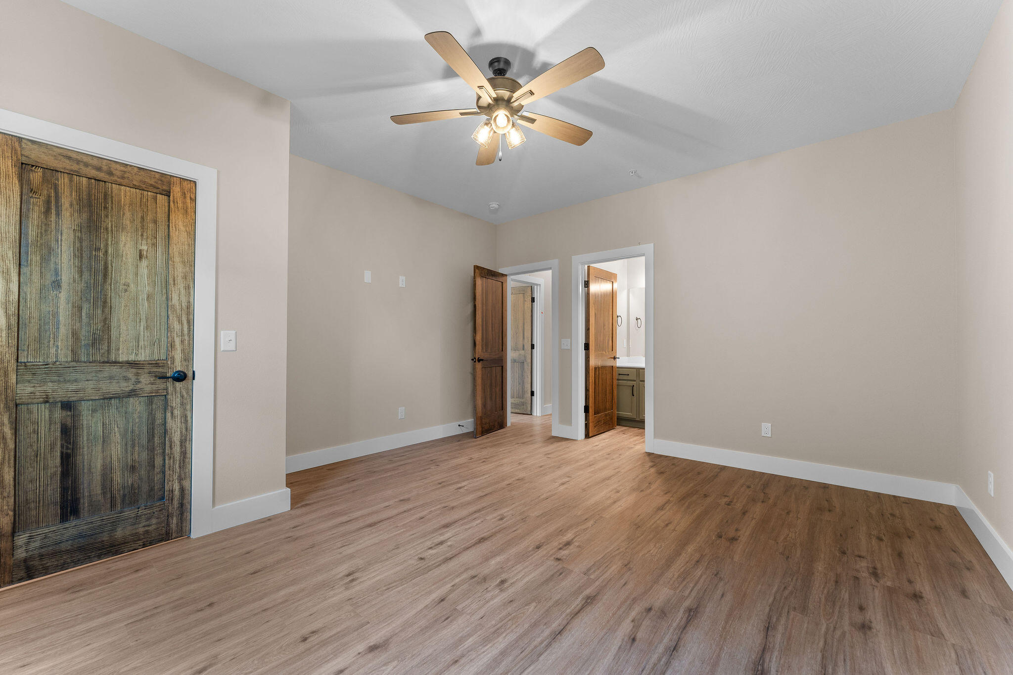 120 Pavilion Court Property Photo 50