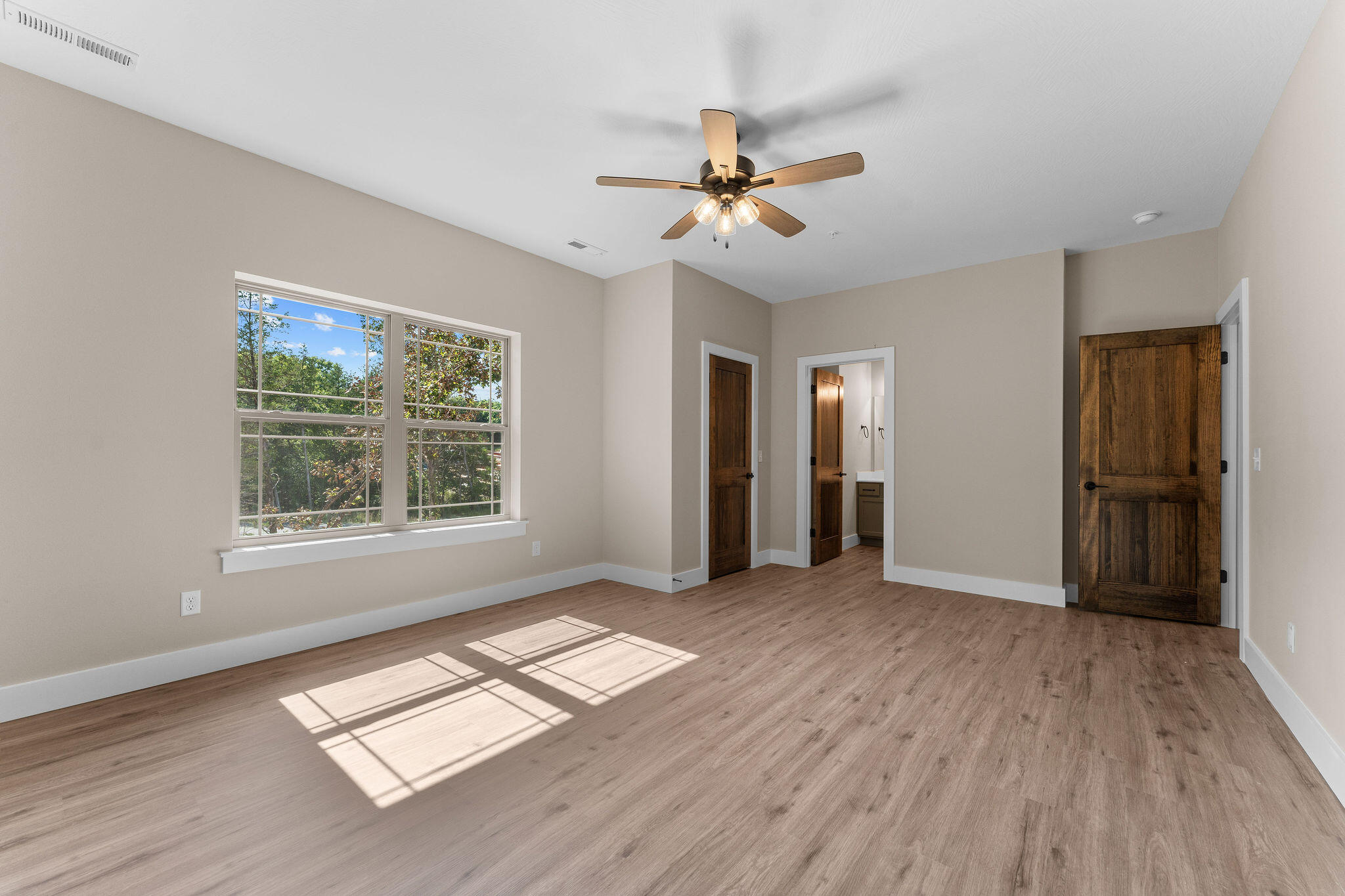 120 Pavilion Court Property Photo 51
