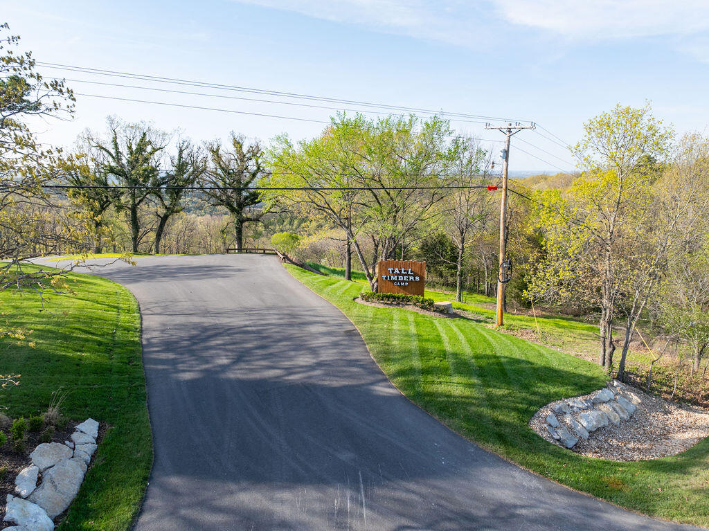 120 Pavilion Court Property Photo 61