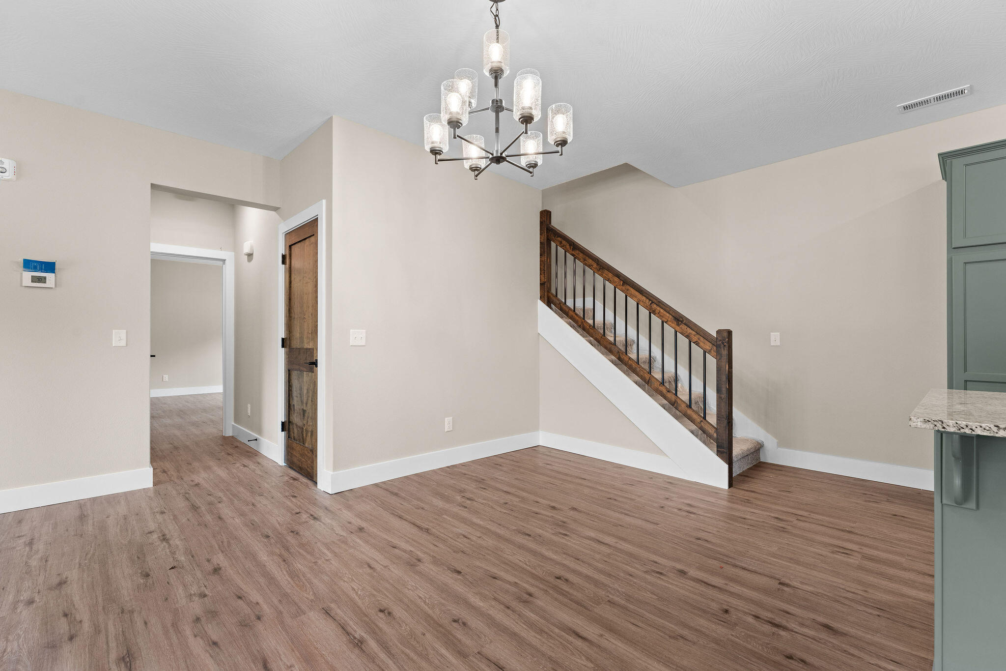 130 Pavilion Court Property Photo 10