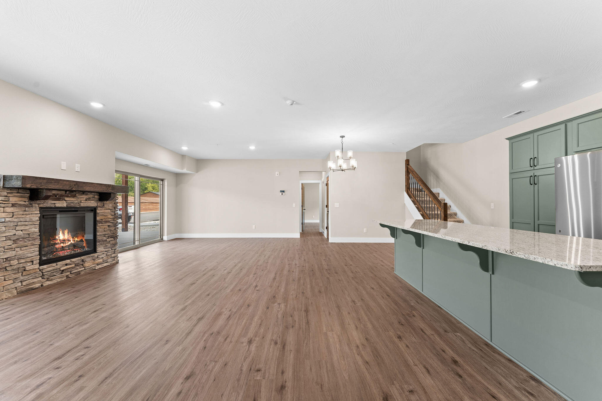130 Pavilion Court Property Photo 13