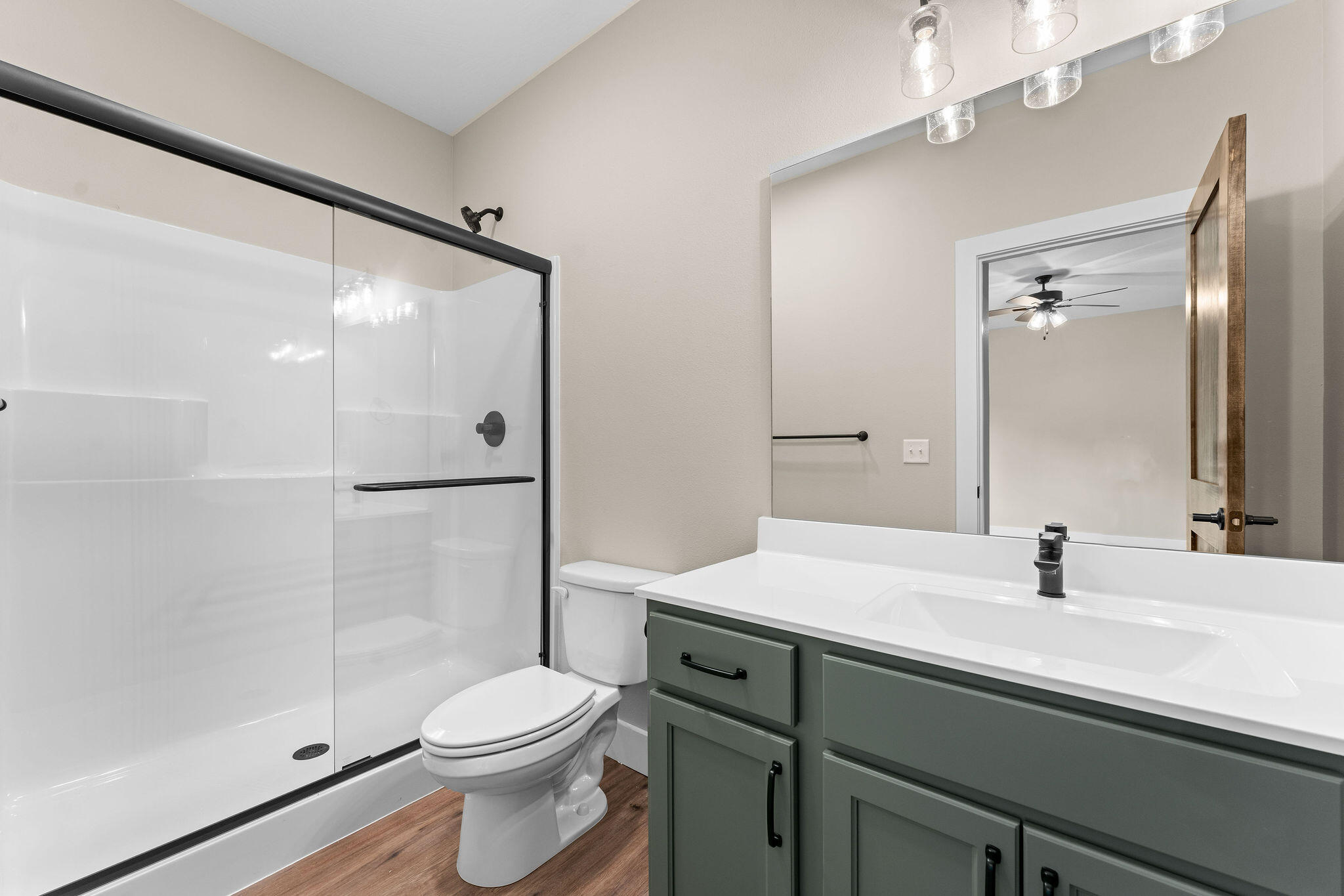 130 Pavilion Court Property Photo 20