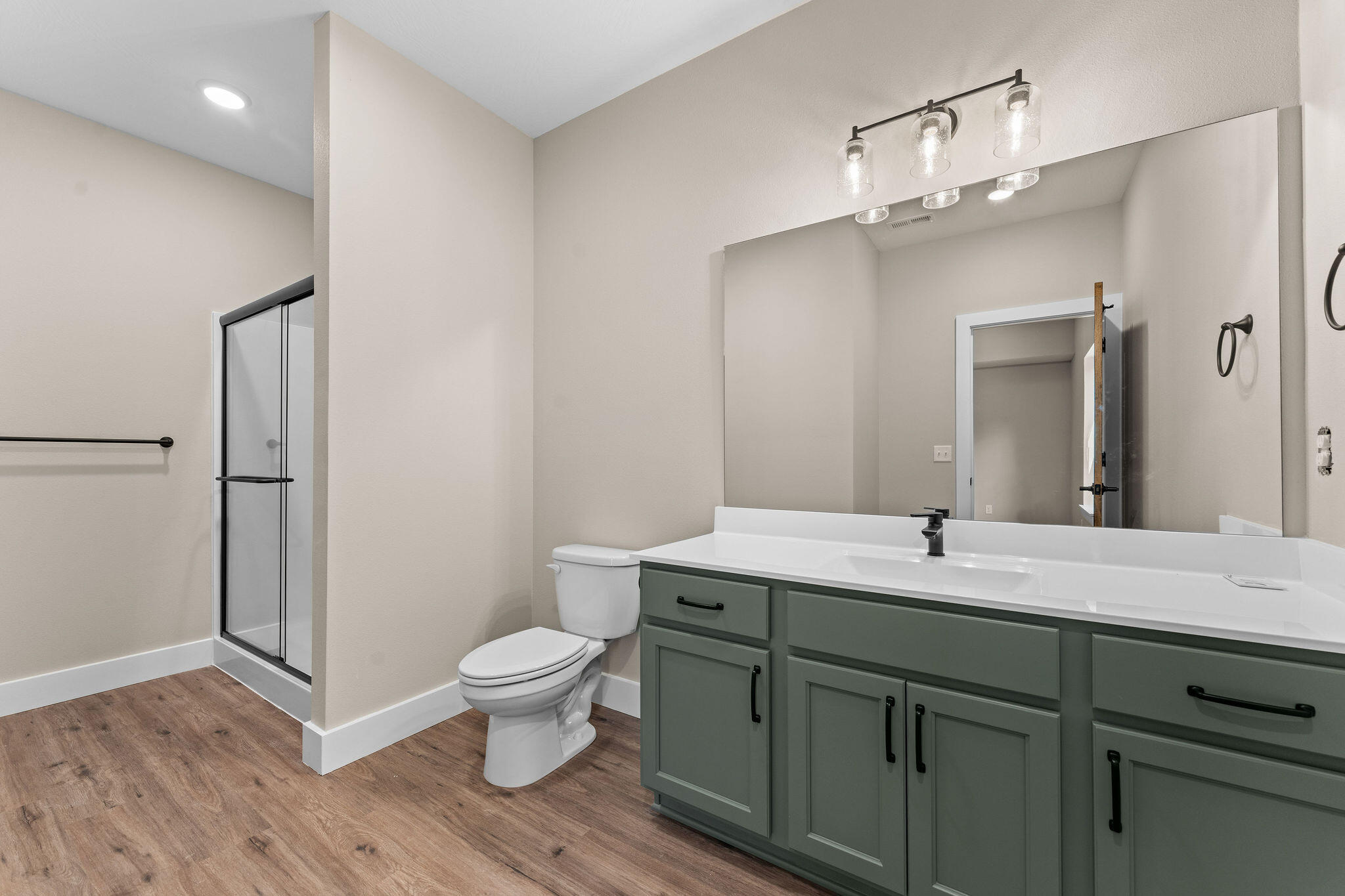 130 Pavilion Court Property Photo 25