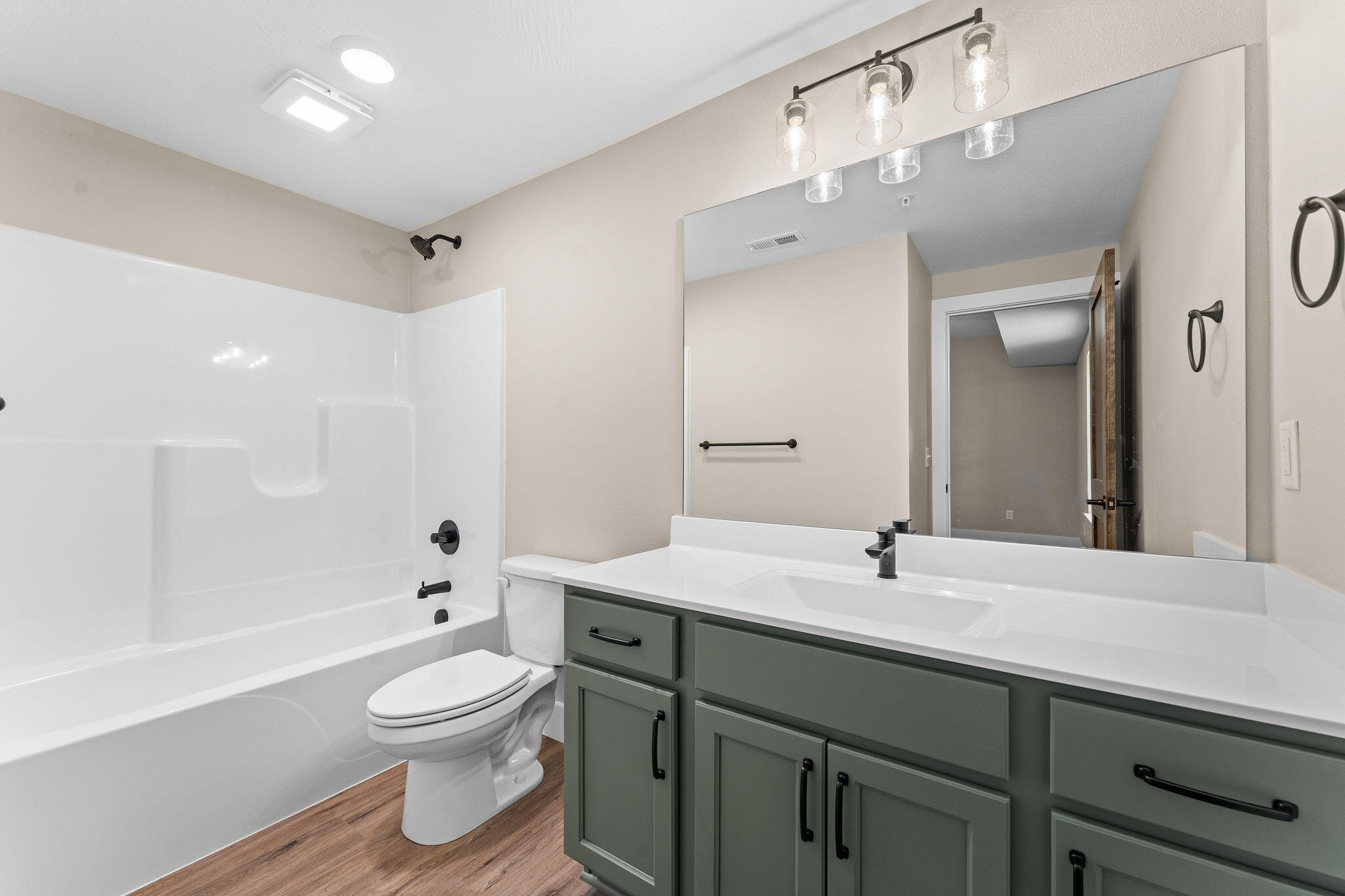 130 Pavilion Court Property Photo 31