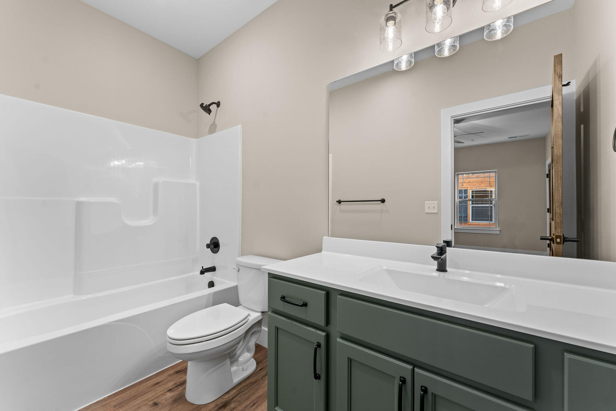 130 Pavilion Court Property Photo 43