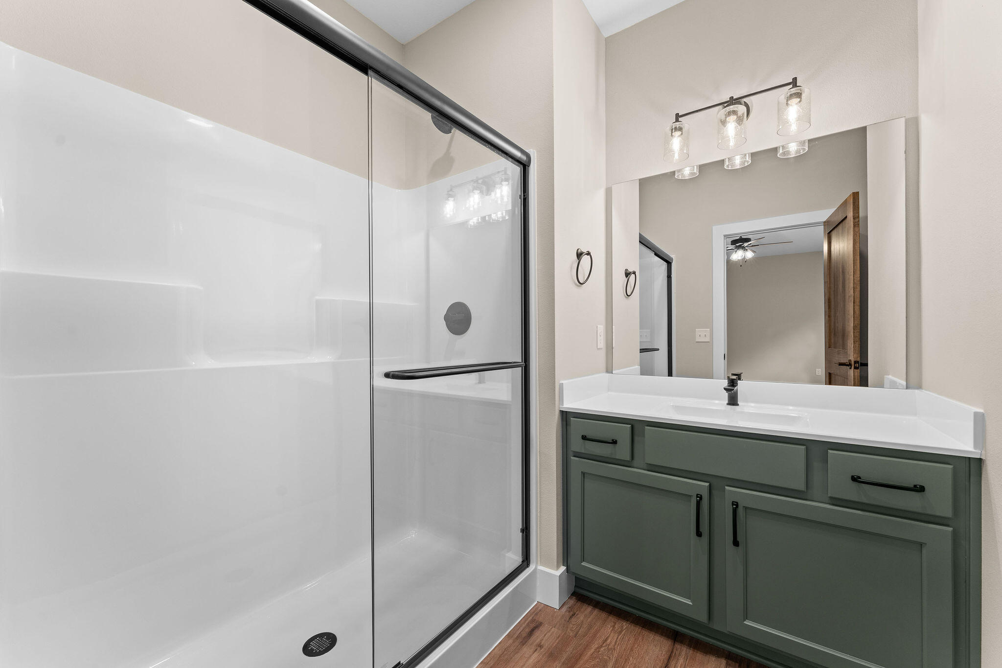 130 Pavilion Court Property Photo 46