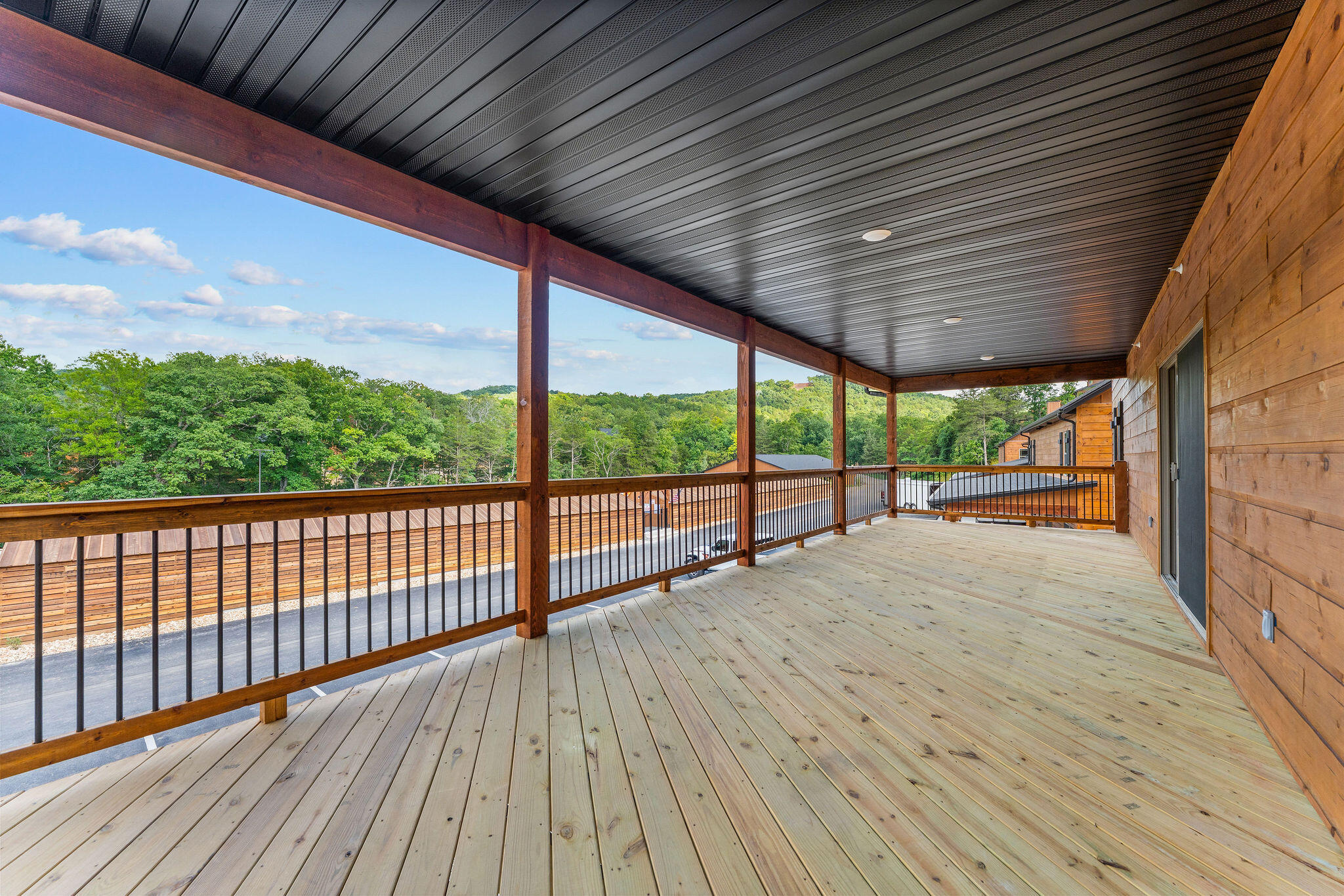 130 Pavilion Court Property Photo 49