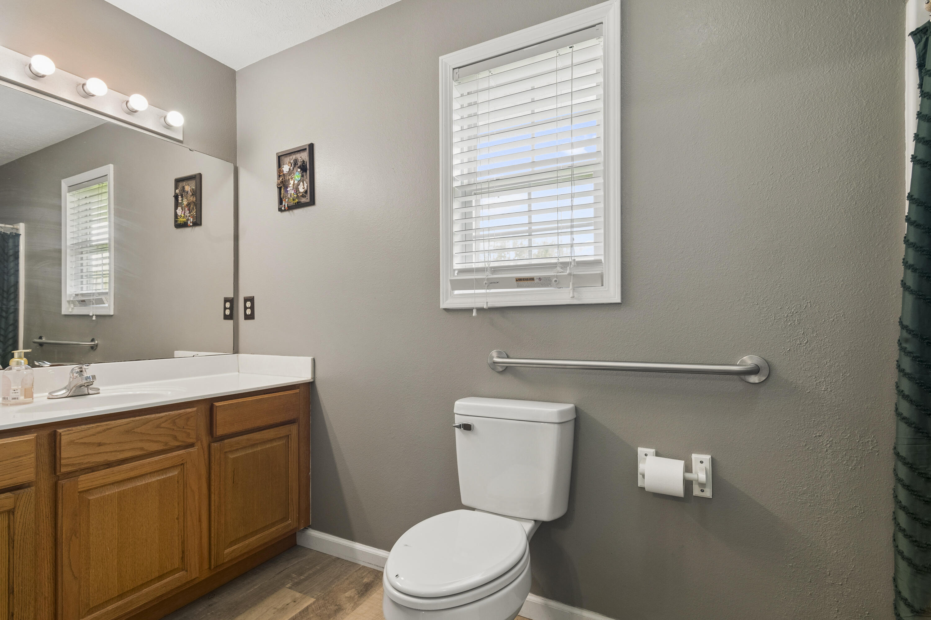 3283 North Nixon Avenue Property Photo 11