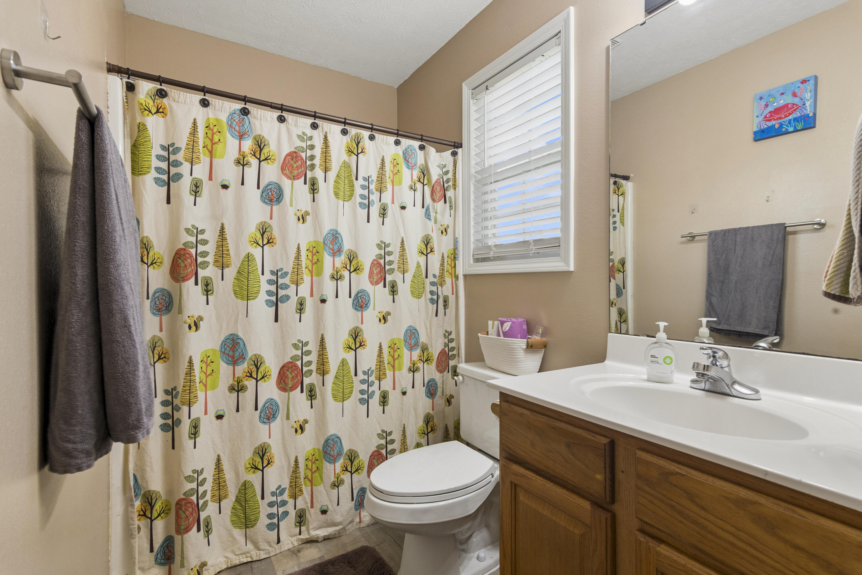 3283 North Nixon Avenue Property Photo 13