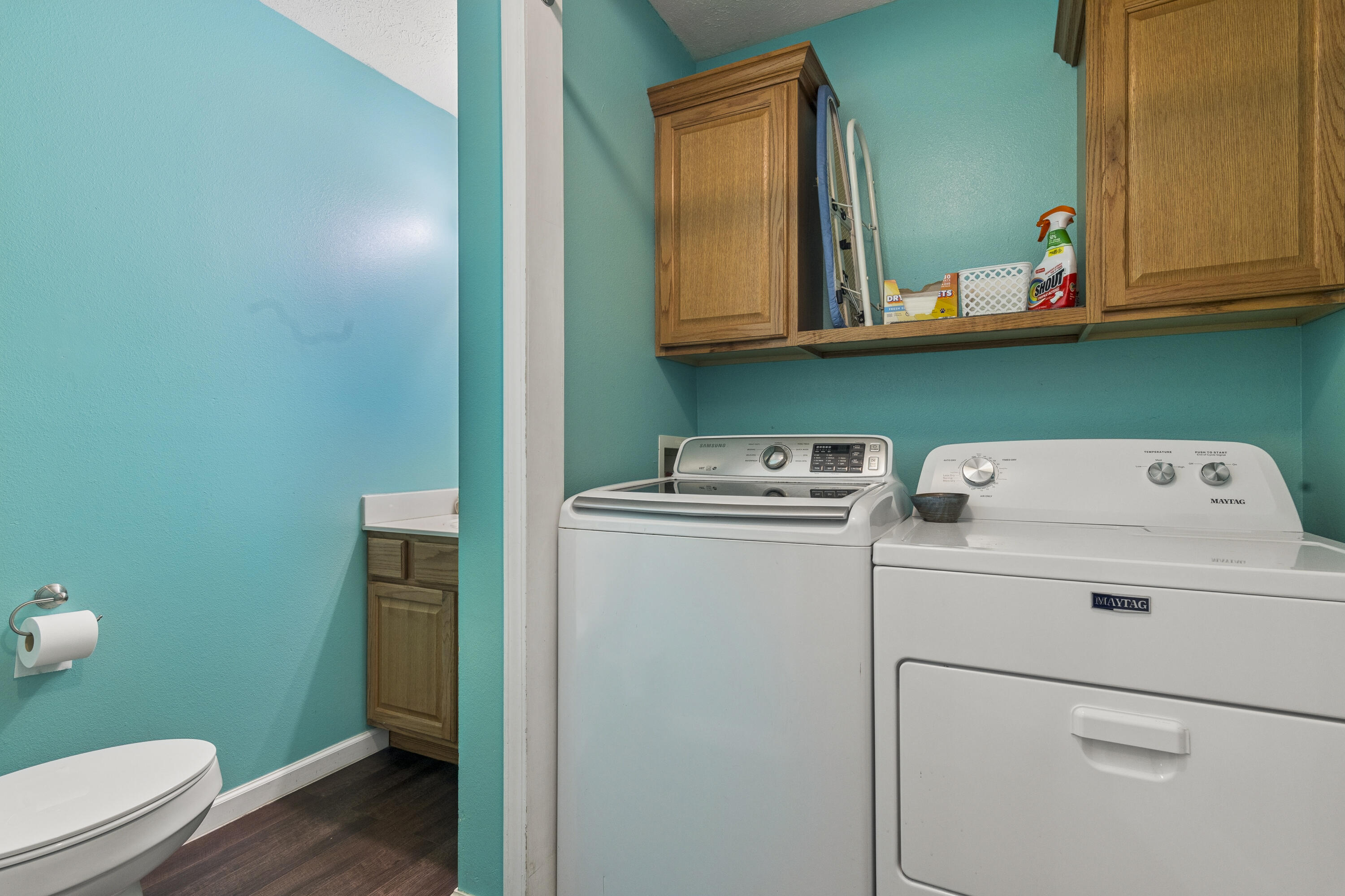 3283 North Nixon Avenue Property Photo 14