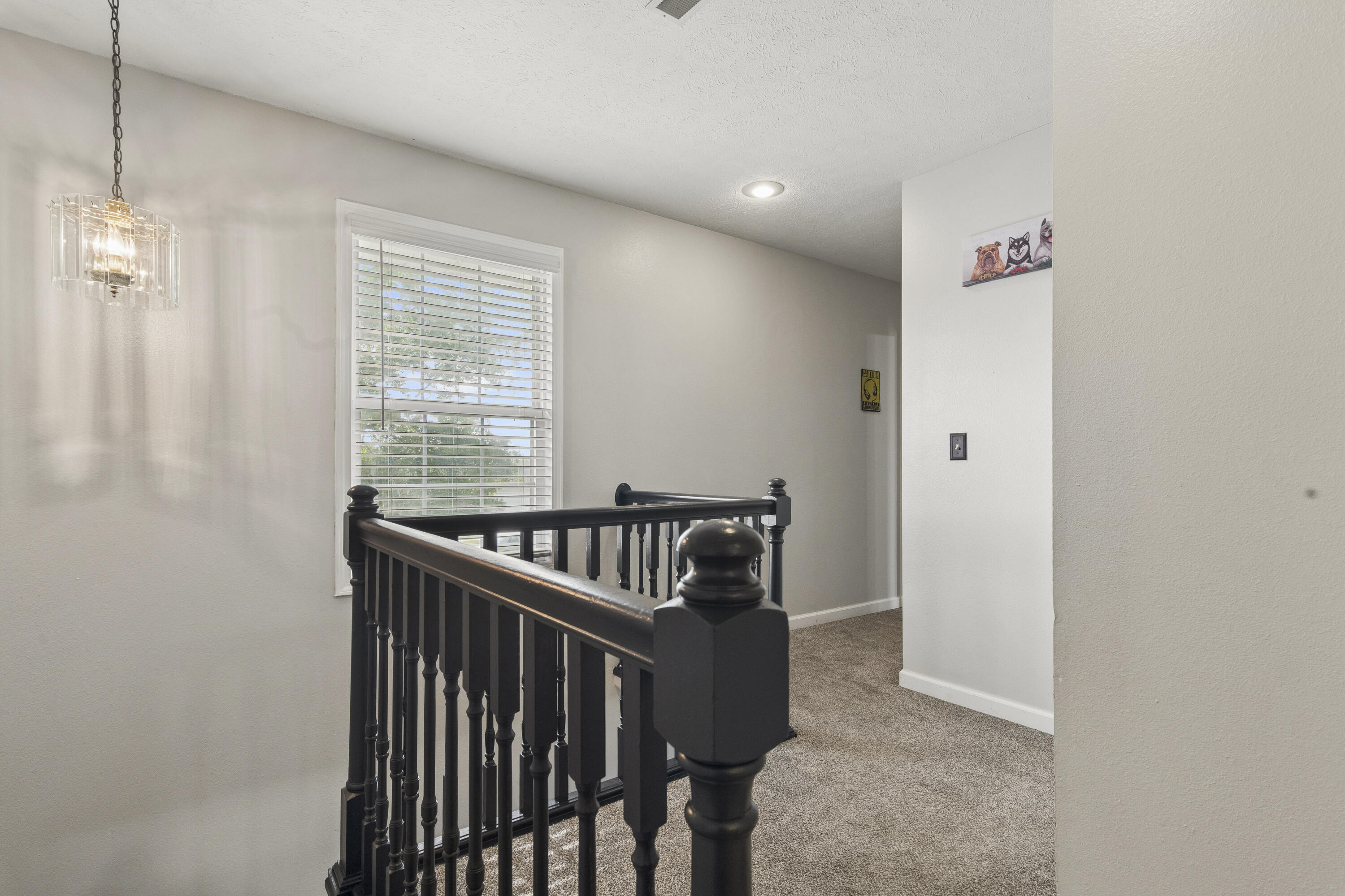 3283 North Nixon Avenue Property Photo 15