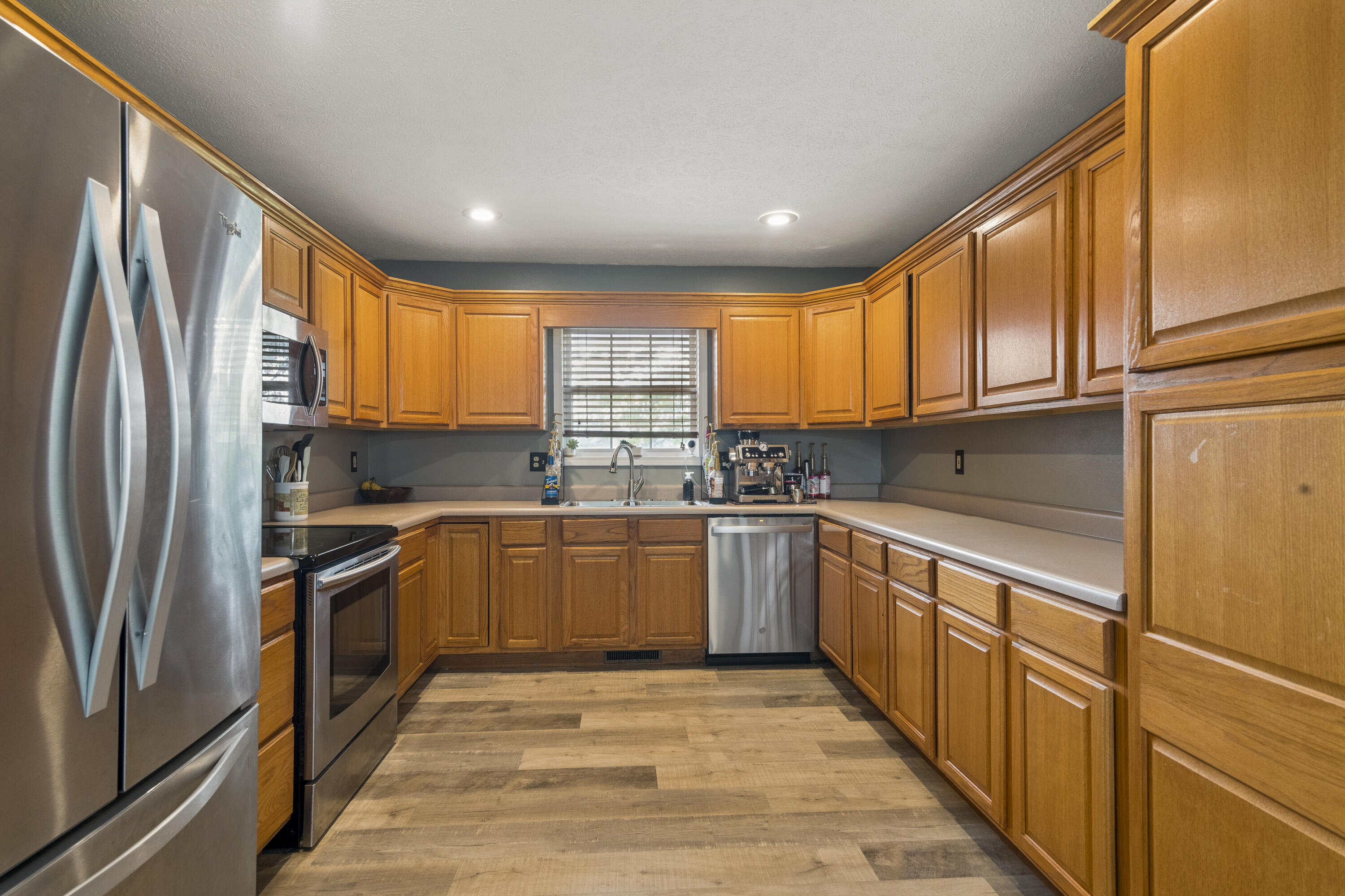 3283 North Nixon Avenue Property Photo 15