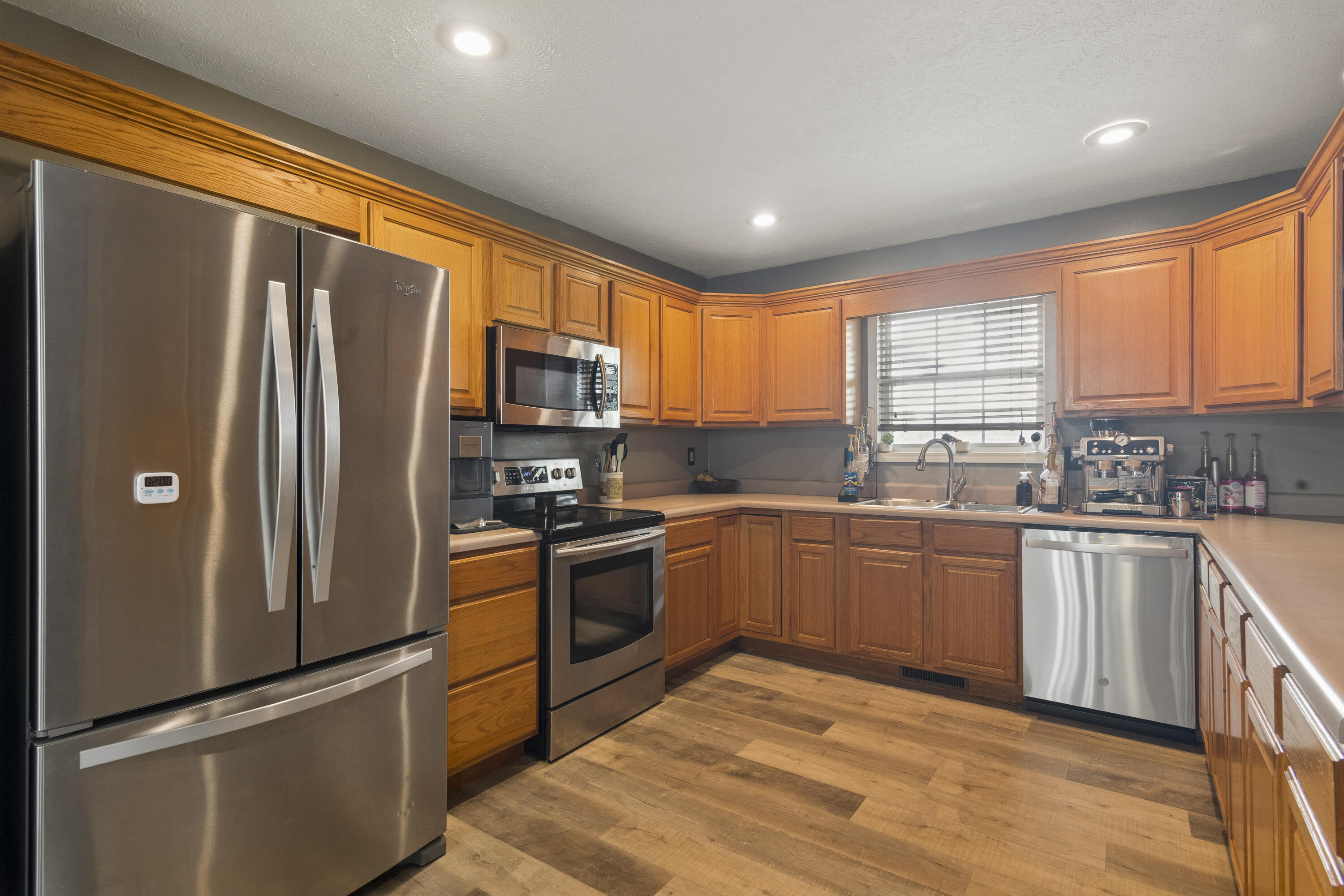 3283 North Nixon Avenue Property Photo 16