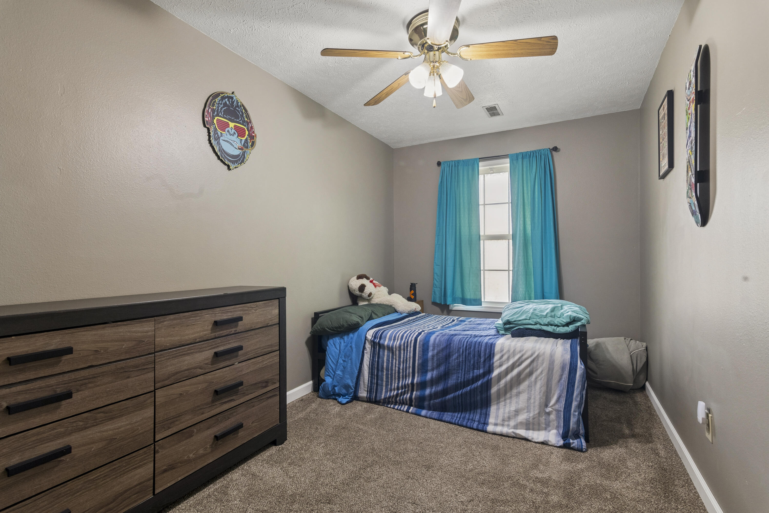3283 North Nixon Avenue Property Photo 17