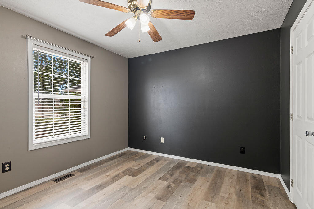 3283 North Nixon Avenue Property Photo 23
