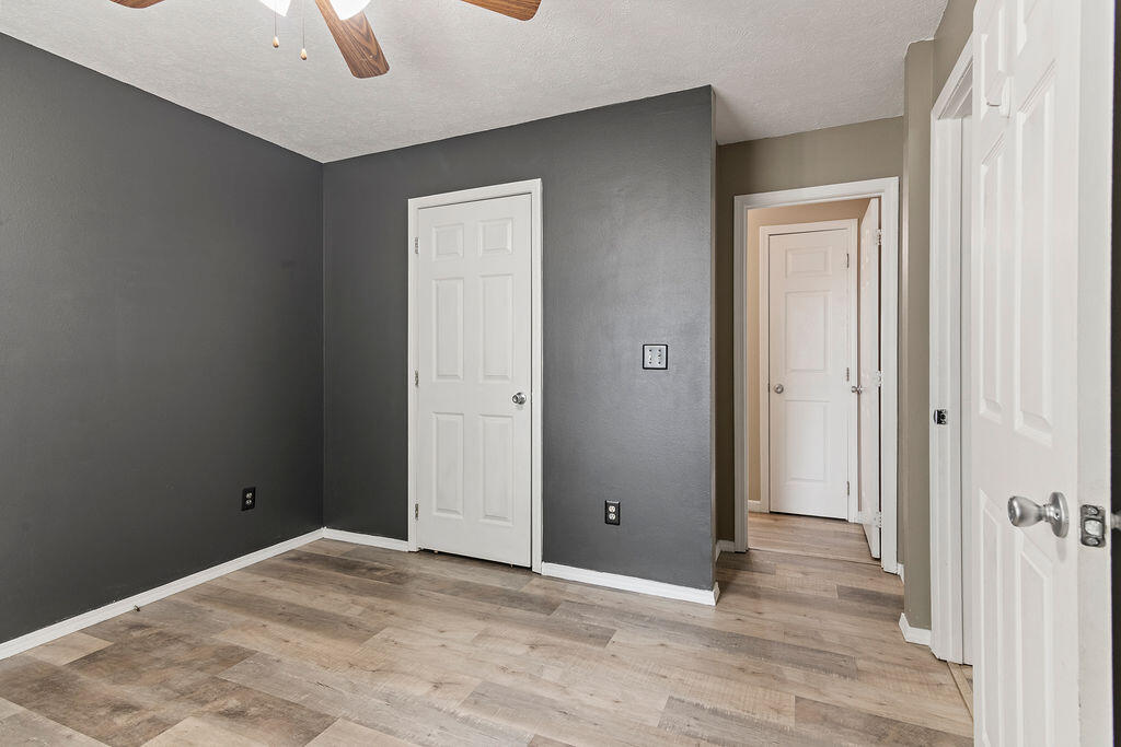 3283 North Nixon Avenue Property Photo 25