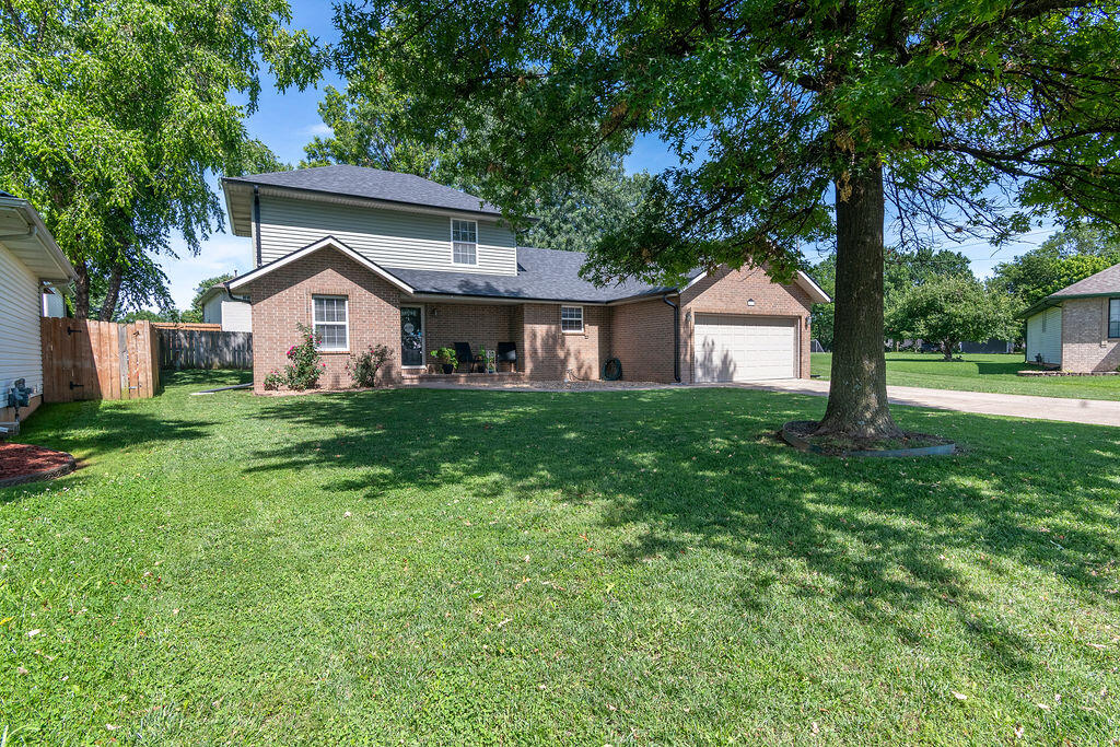 3283 North Nixon Avenue Property Photo 26