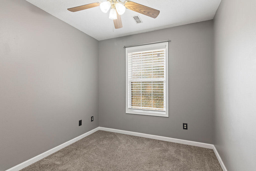 3283 North Nixon Avenue Property Photo 27