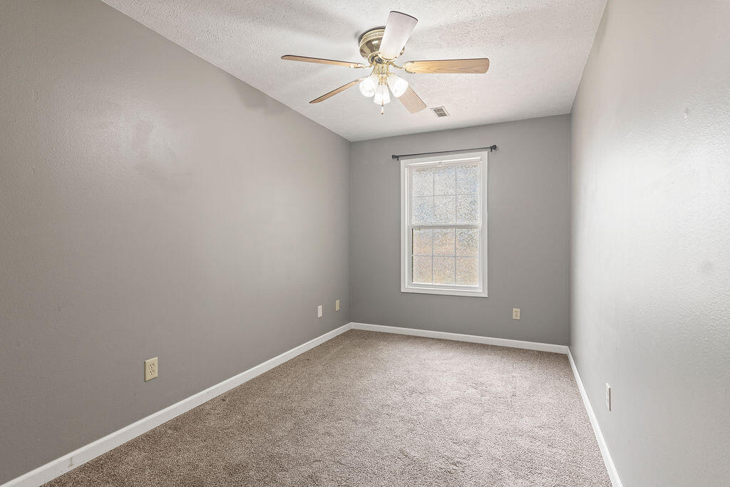 3283 North Nixon Avenue Property Photo 29