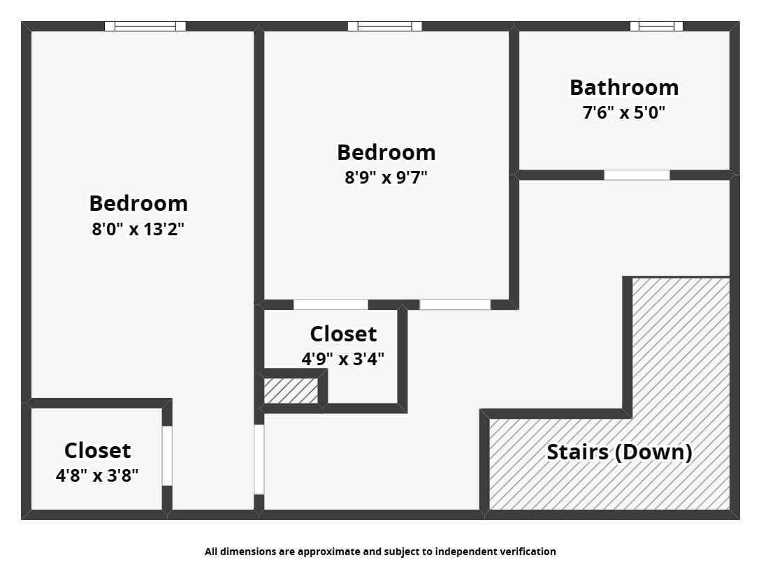 3283 North Nixon Avenue Property Photo 31