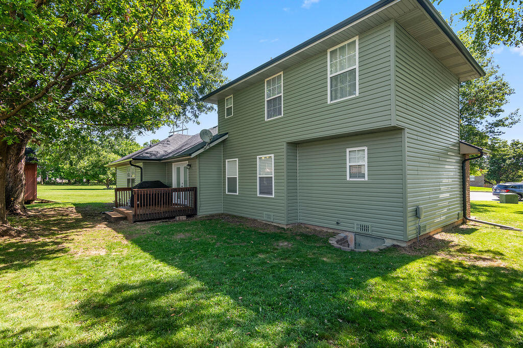 3283 North Nixon Avenue Property Photo 32