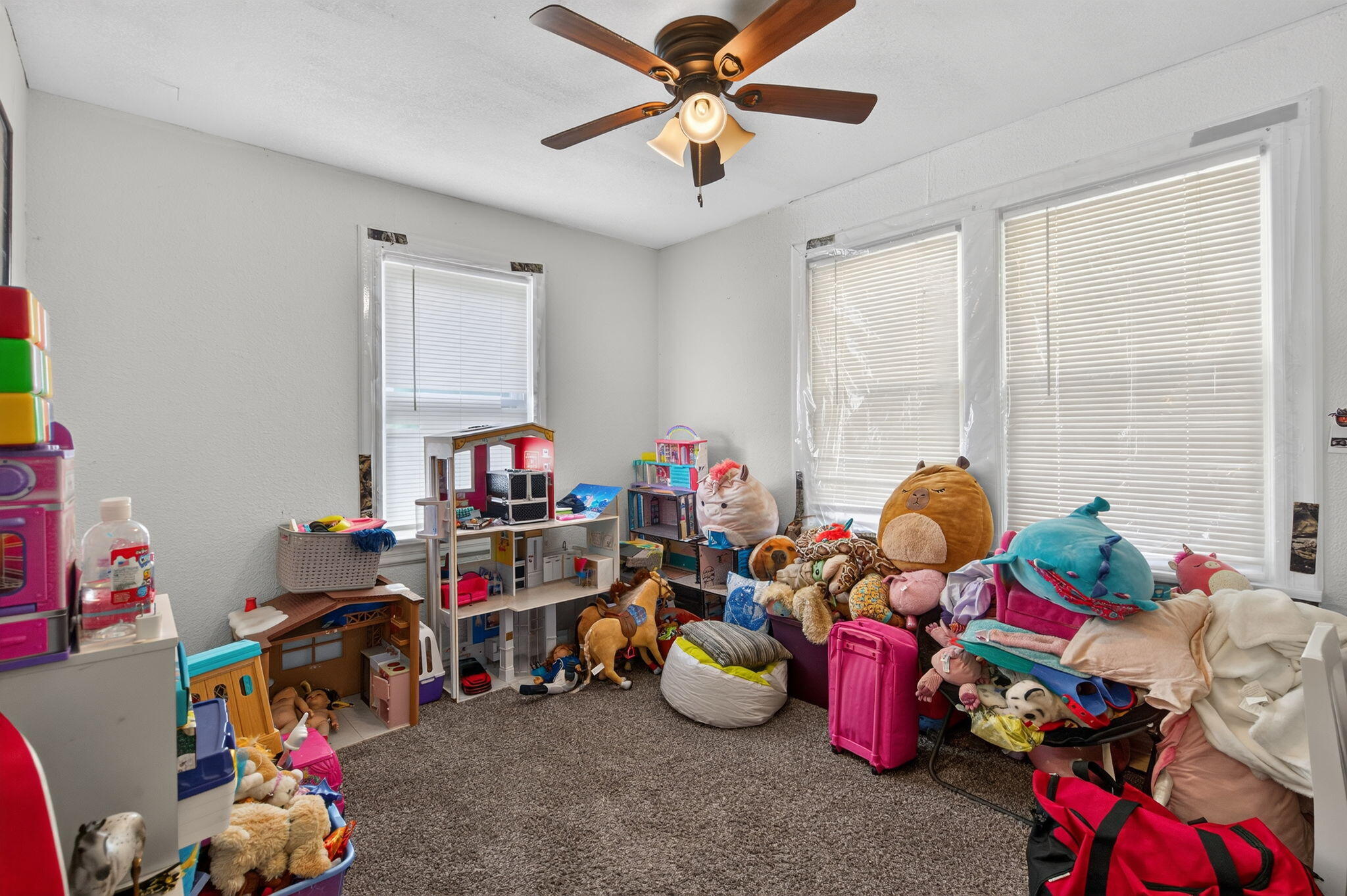 1374 Bass Hollow Road Property Photo 60