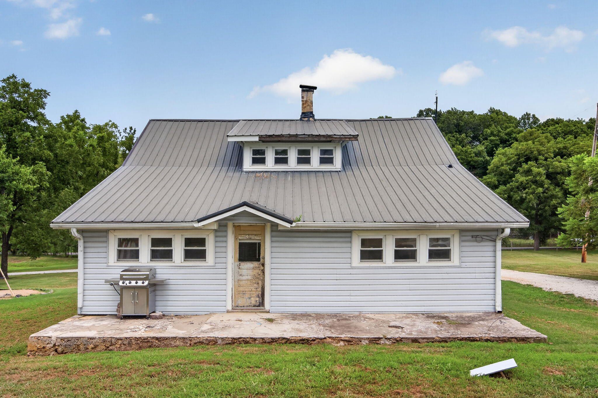 1374 Bass Hollow Road Property Photo 61