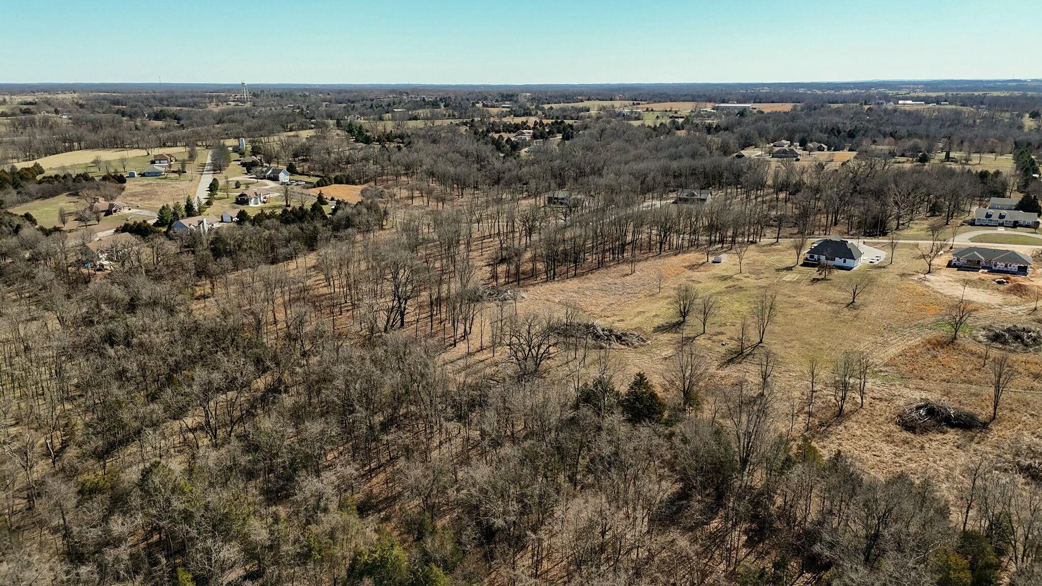 331 Raspberry Road Property Photo 3
