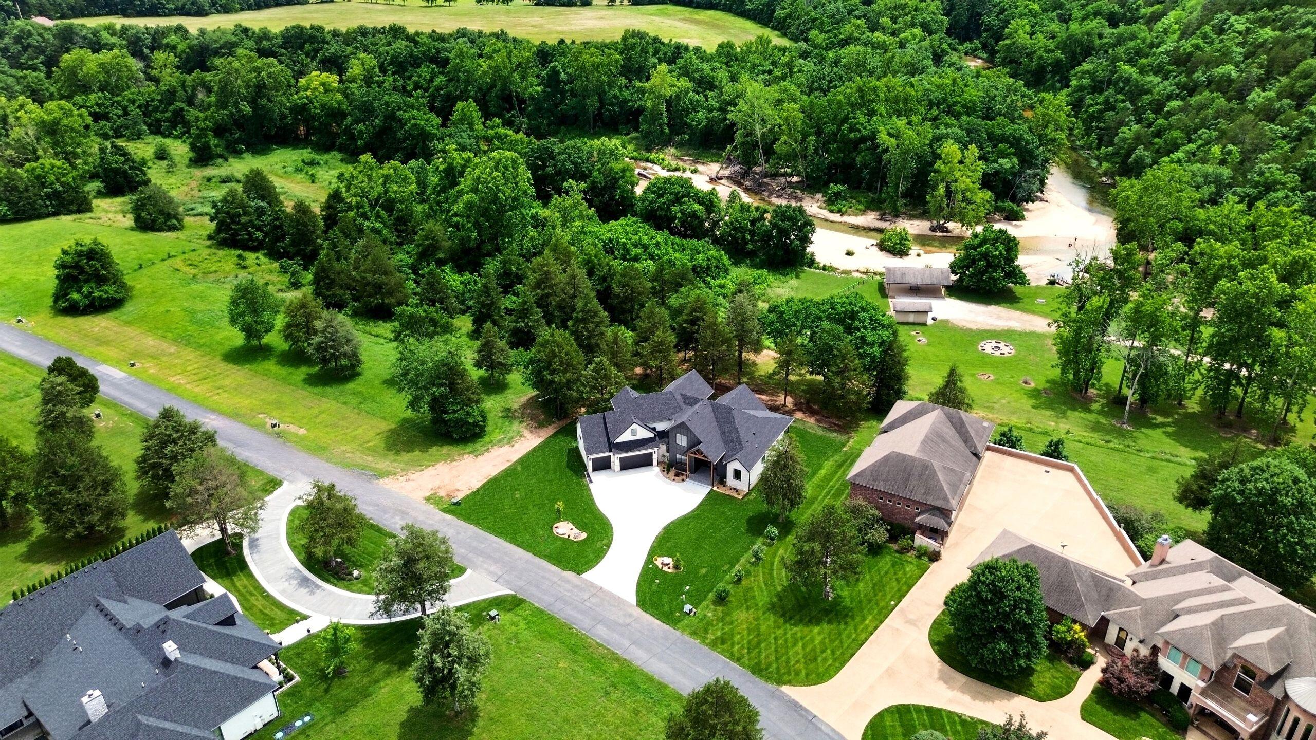 768 Seven Pines Drive Property Photo 3