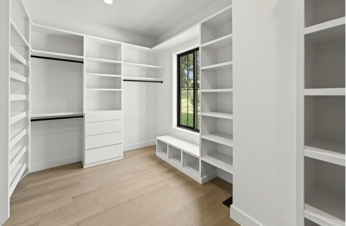 768 Seven Pines Drive Property Photo 31