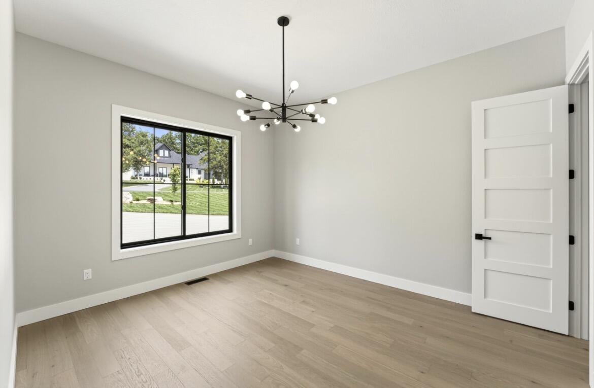 768 Seven Pines Drive Property Photo 33