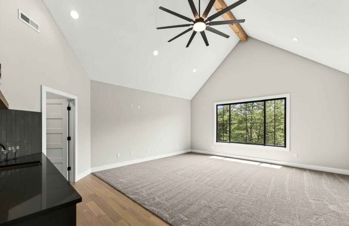 768 Seven Pines Drive Property Photo 35
