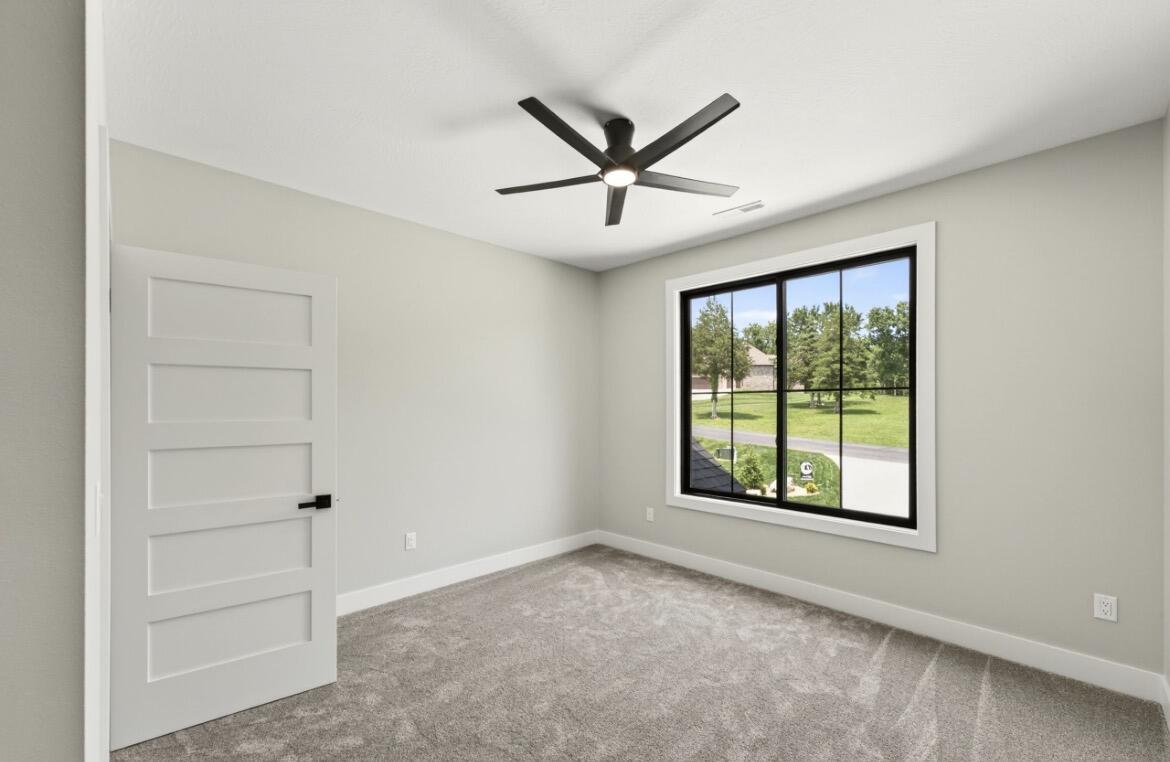 768 Seven Pines Drive Property Photo 38