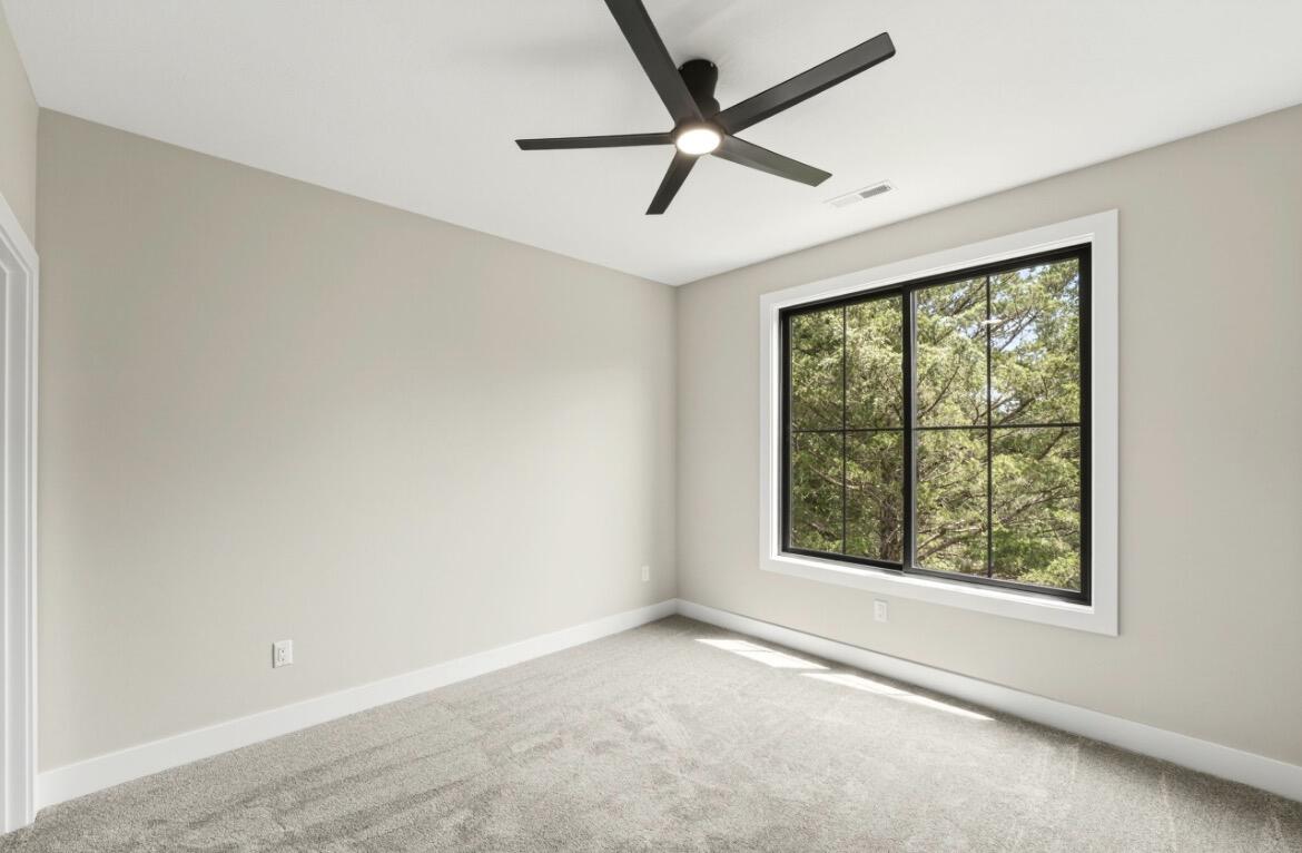 768 Seven Pines Drive Property Photo 40