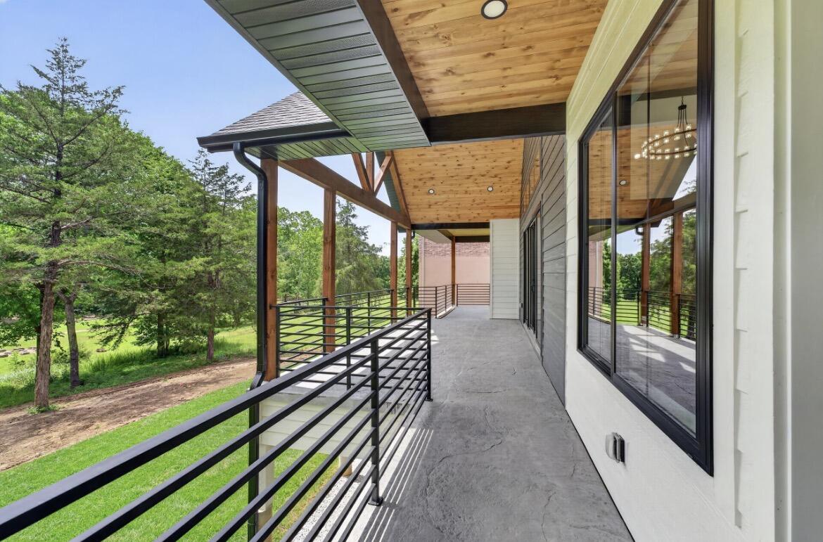 768 Seven Pines Drive Property Photo 47