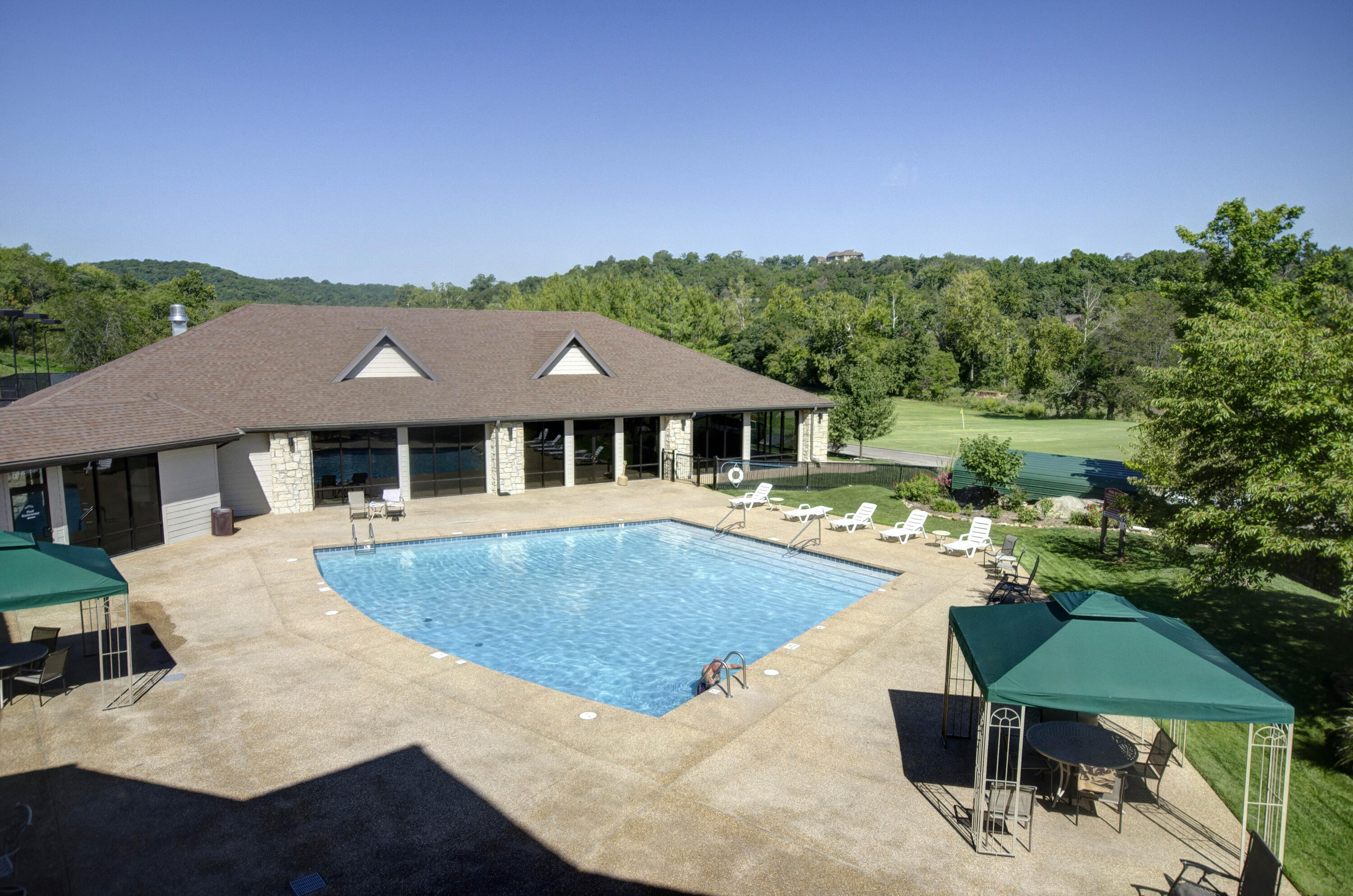 1316 Stoney Creek Lane Property Photo 6