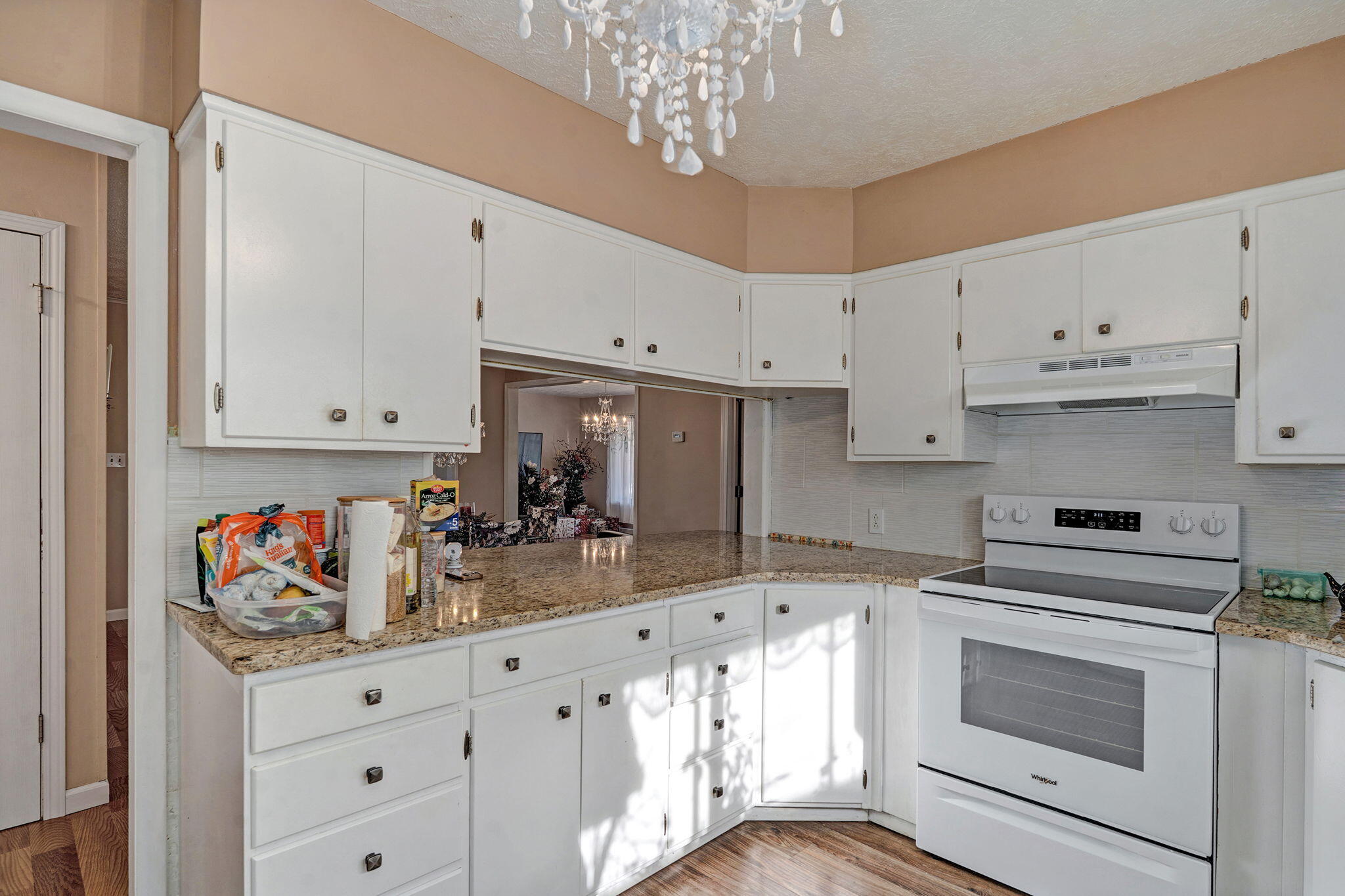 1909 South Nettleton Avenue Property Photo 11