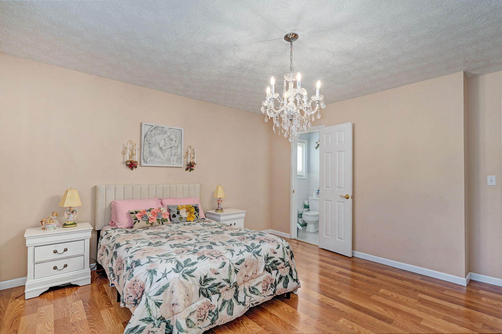 1909 South Nettleton Avenue Property Photo 13