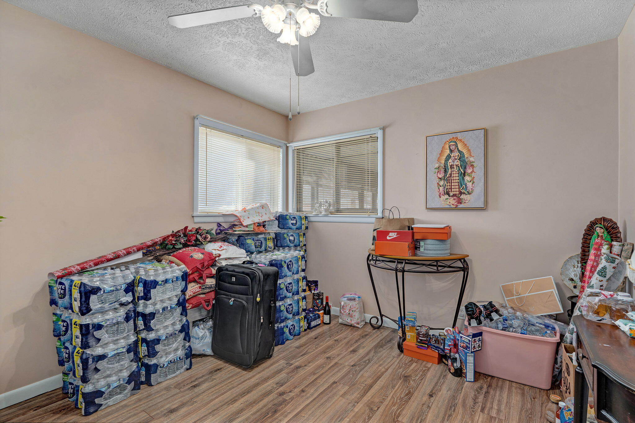 1909 South Nettleton Avenue Property Photo 17