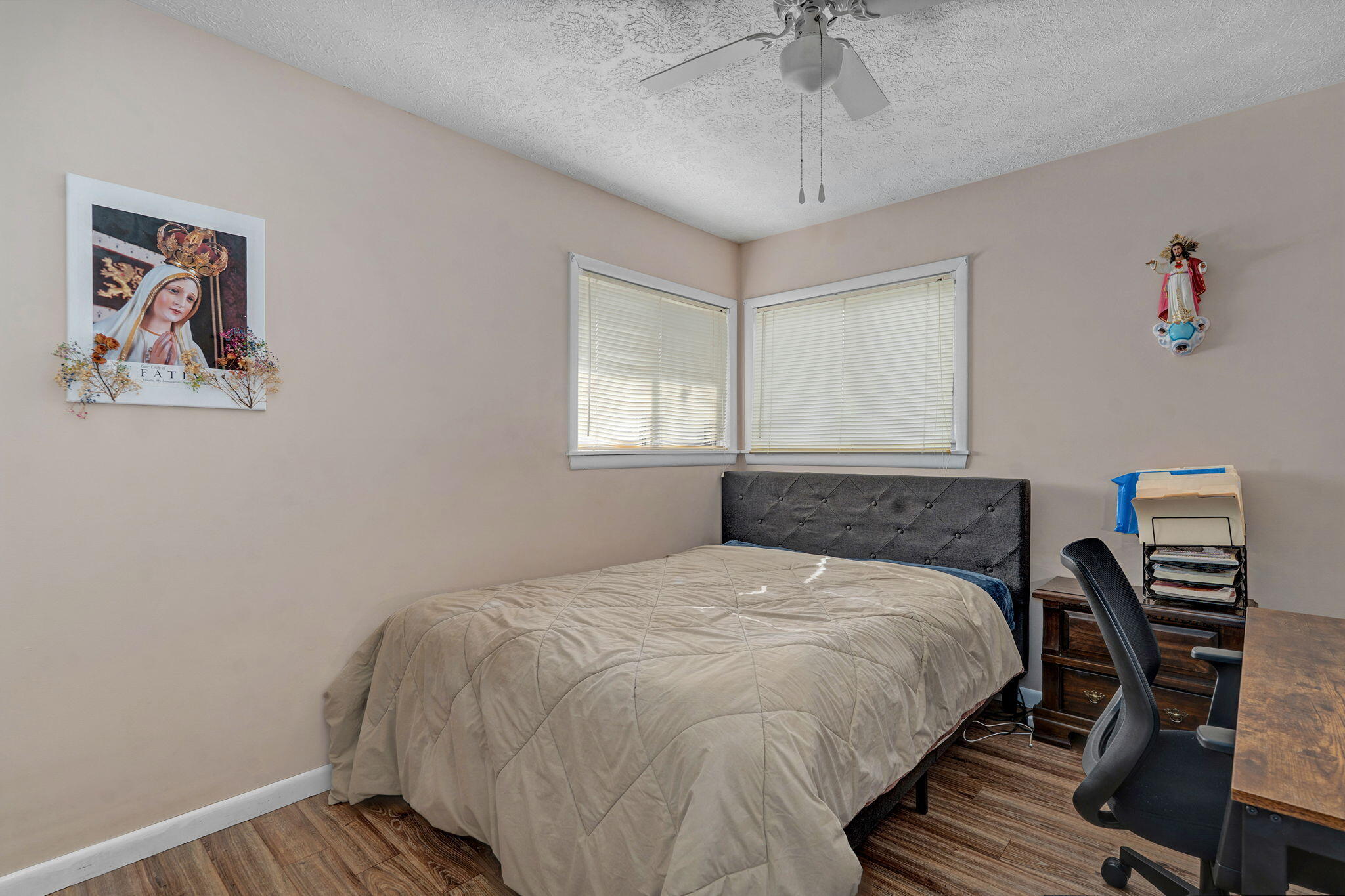 1909 South Nettleton Avenue Property Photo 18