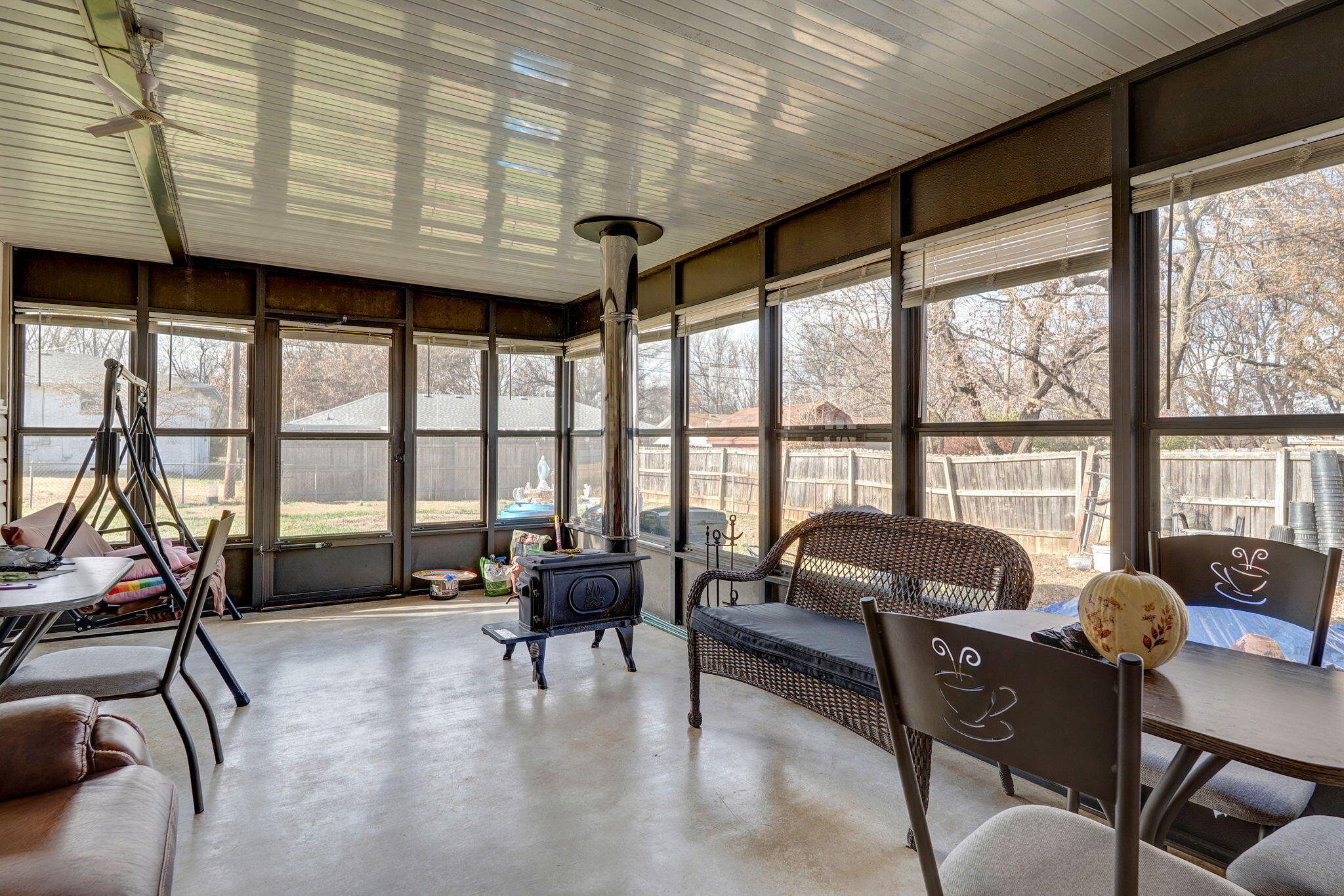1909 South Nettleton Avenue Property Photo 19
