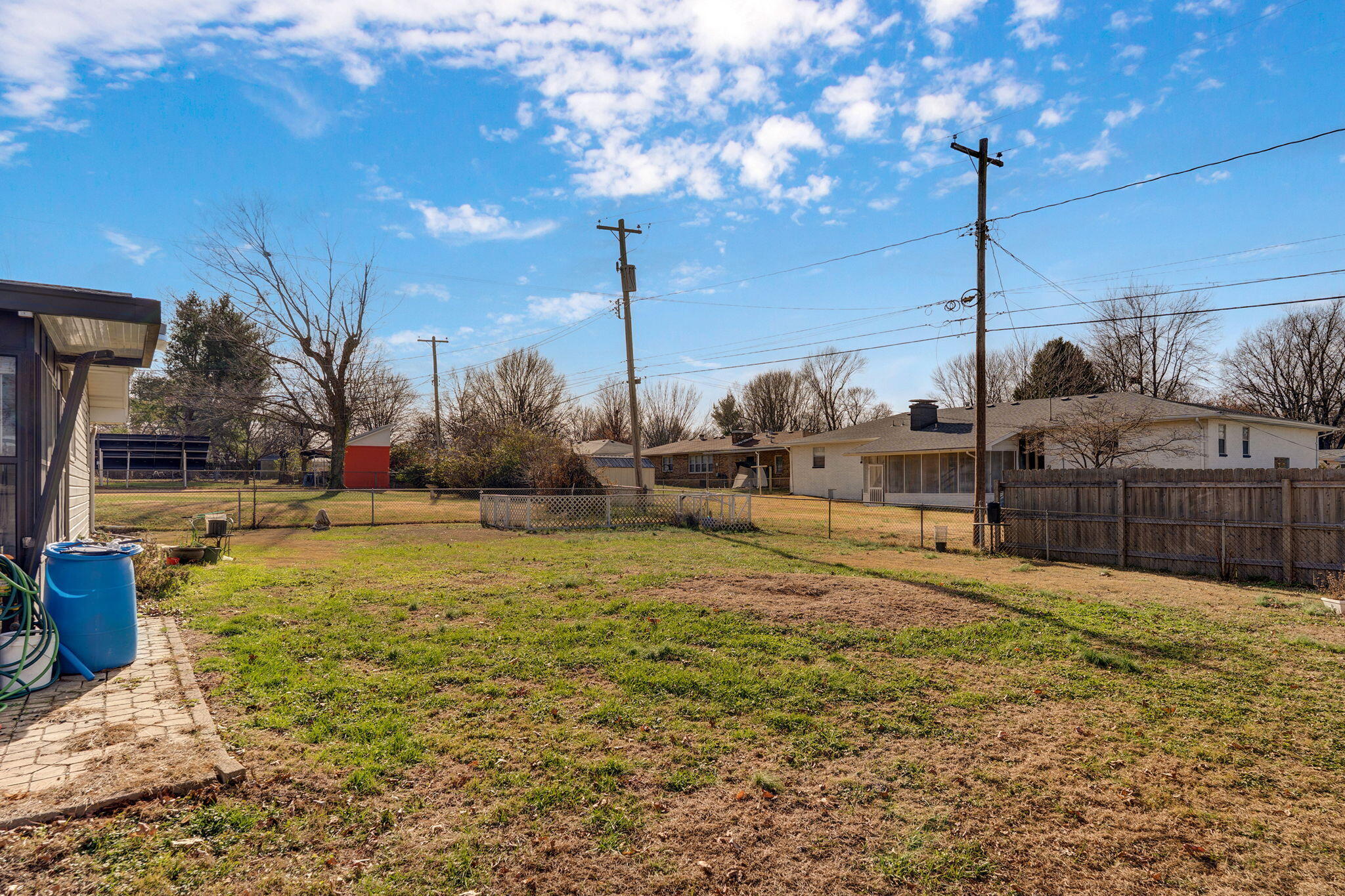 1909 South Nettleton Avenue Property Photo 21