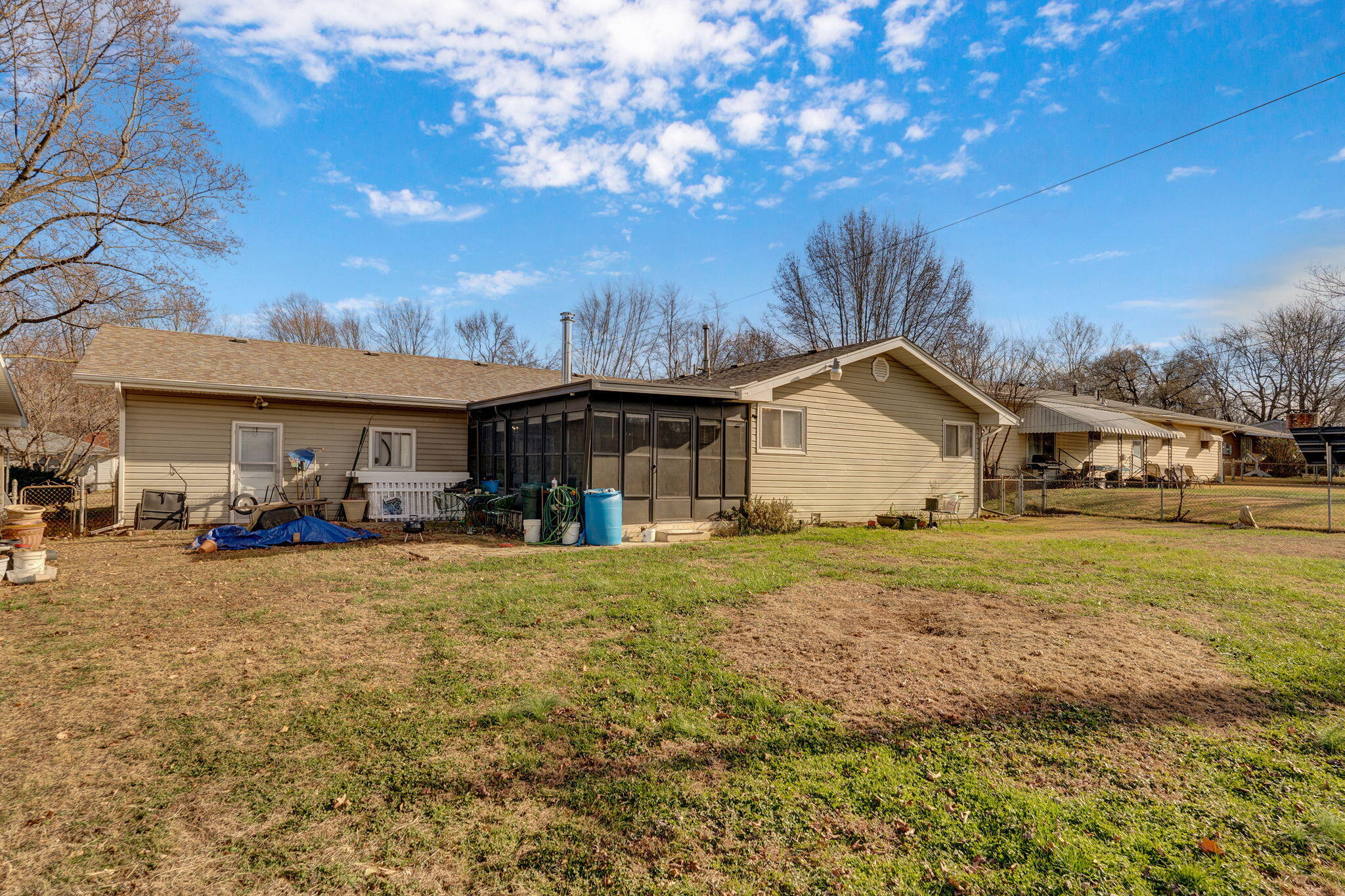 1909 South Nettleton Avenue Property Photo 22