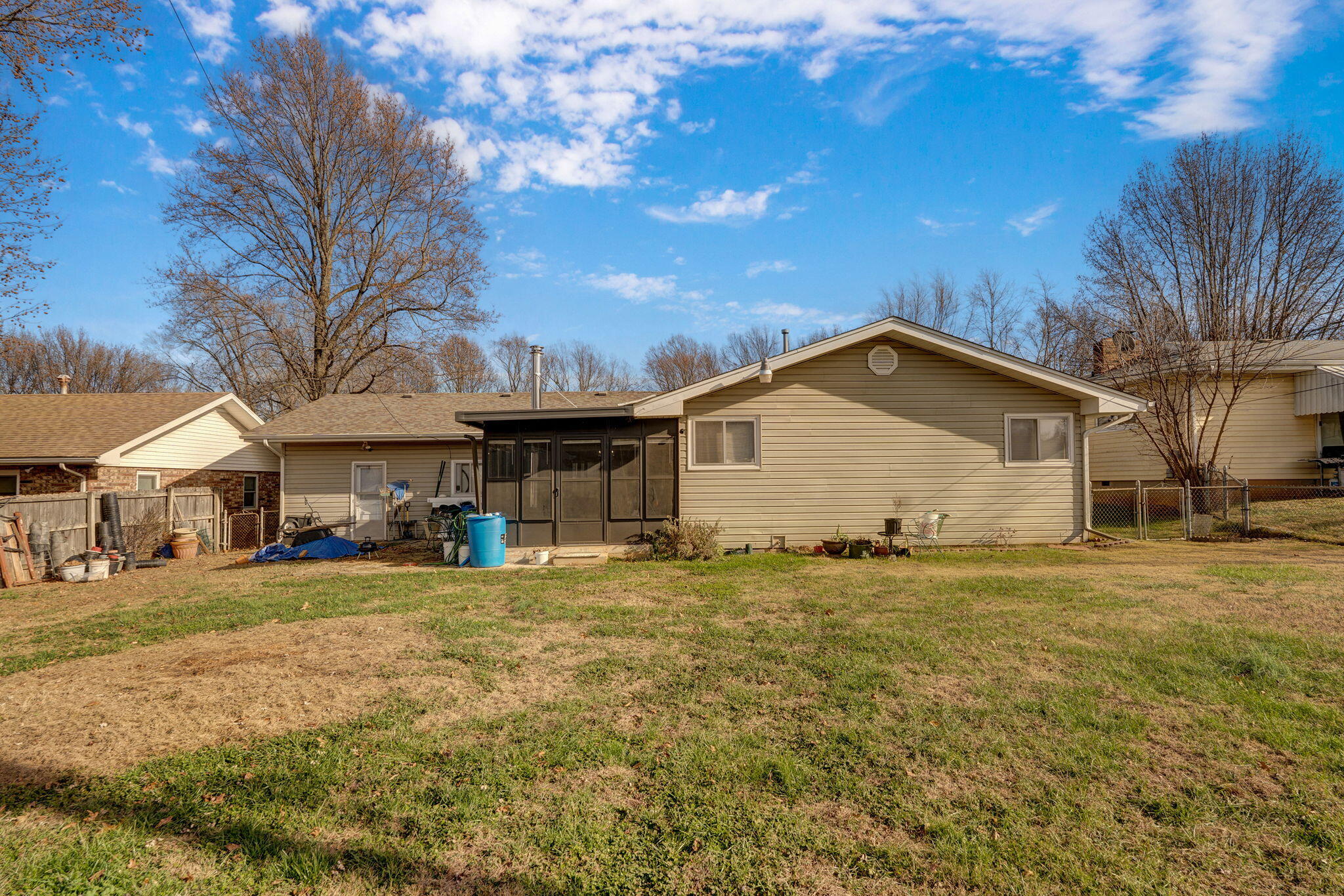 1909 South Nettleton Avenue Property Photo 23